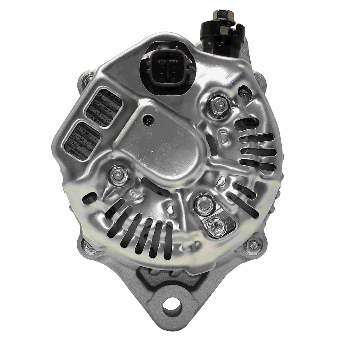 Quality-Built Alternator 15922