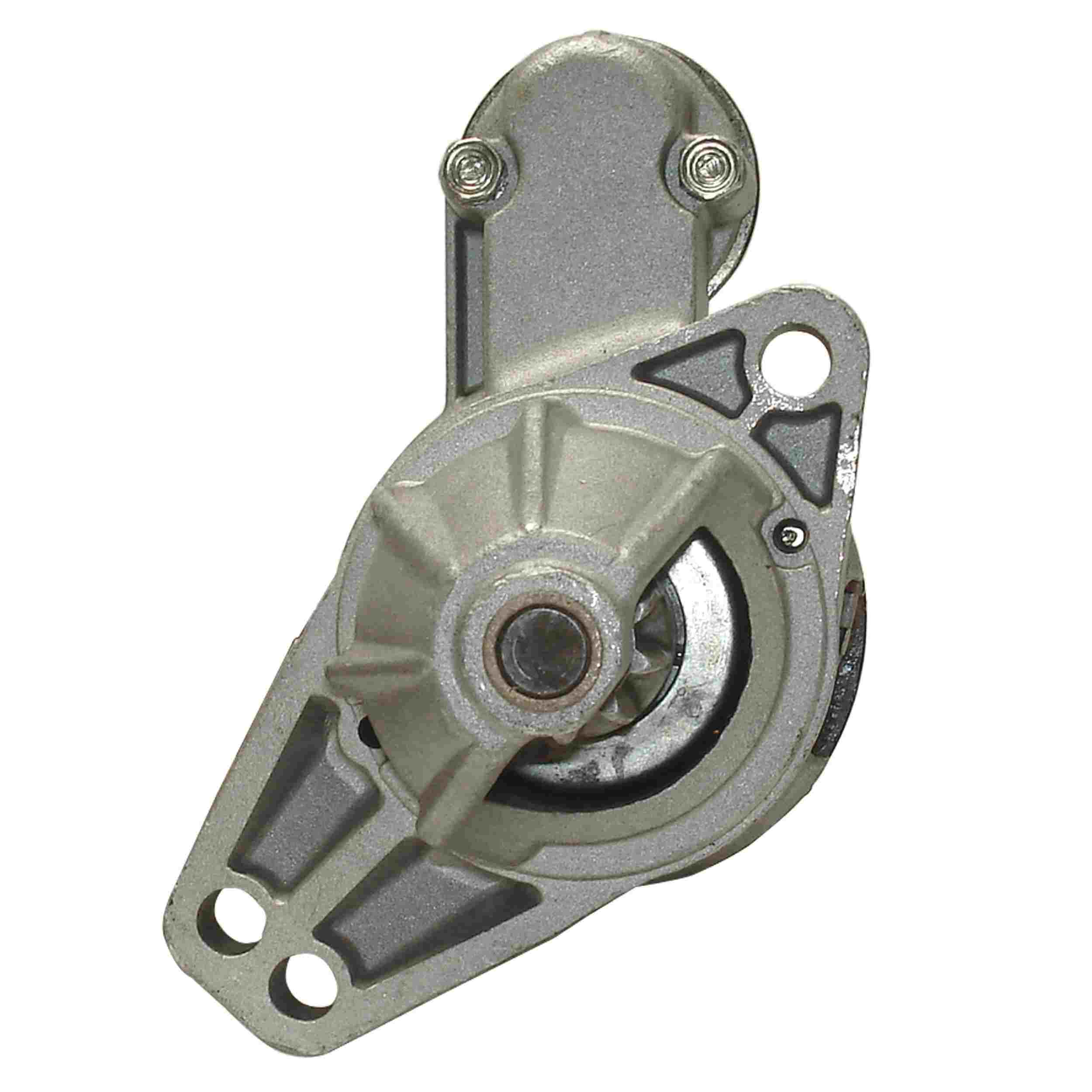 Quality-Built Starter 16499