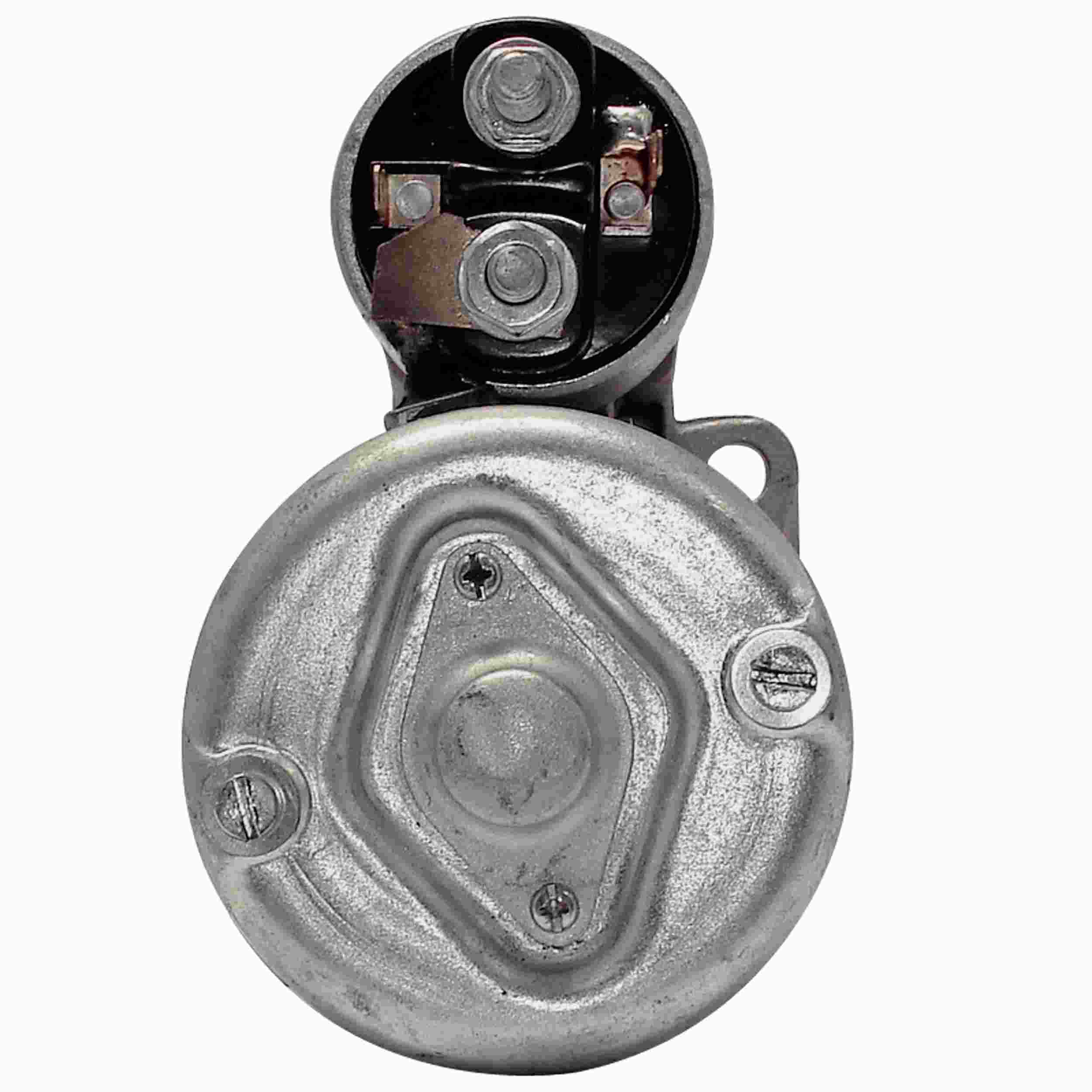 Quality-Built Starter 16547