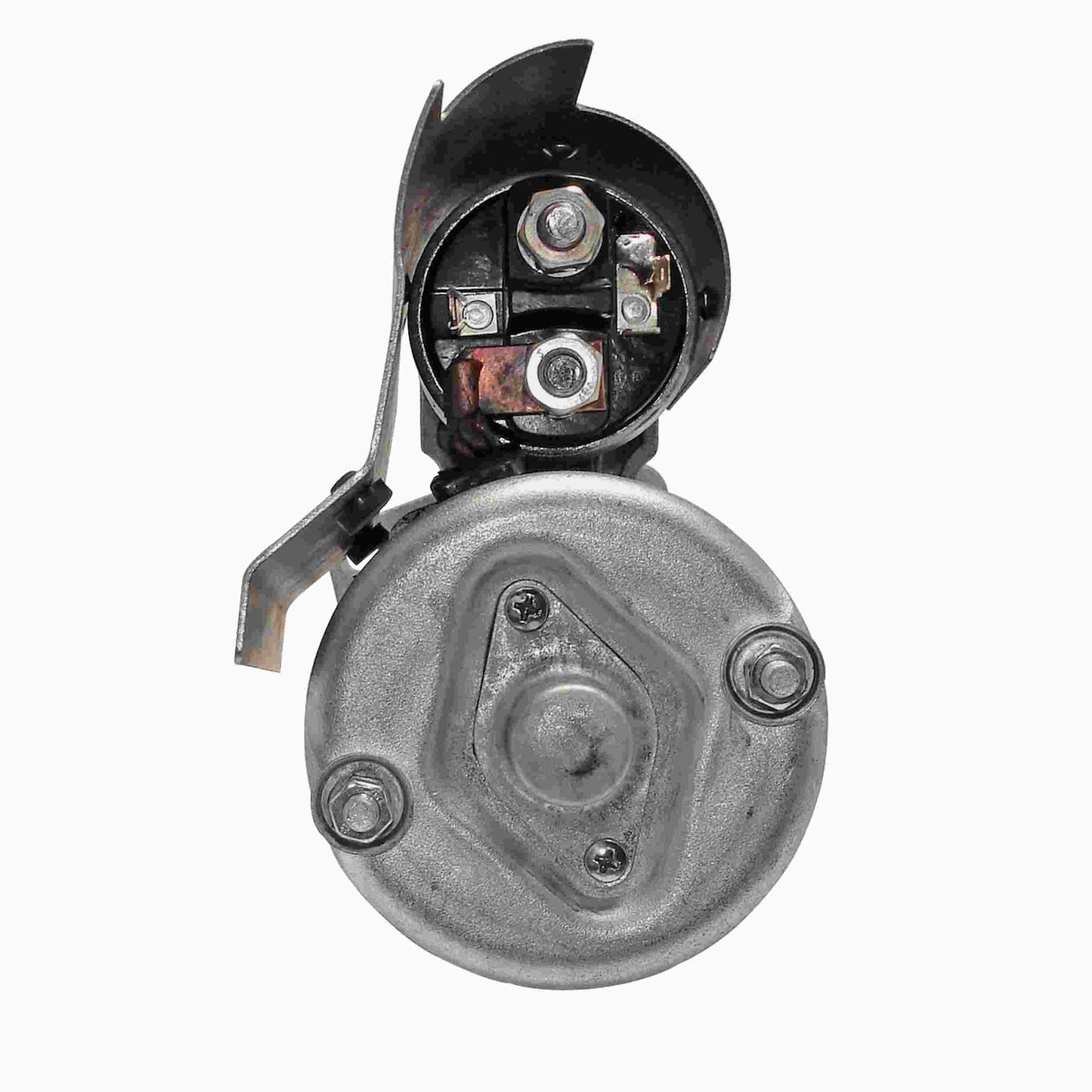 Quality-Built Starter 16548