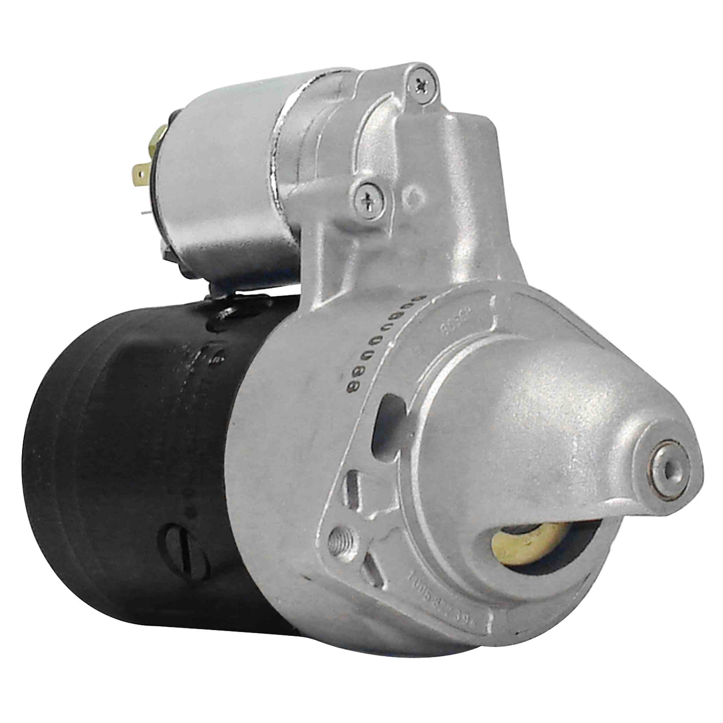 Quality-Built Starter 16749