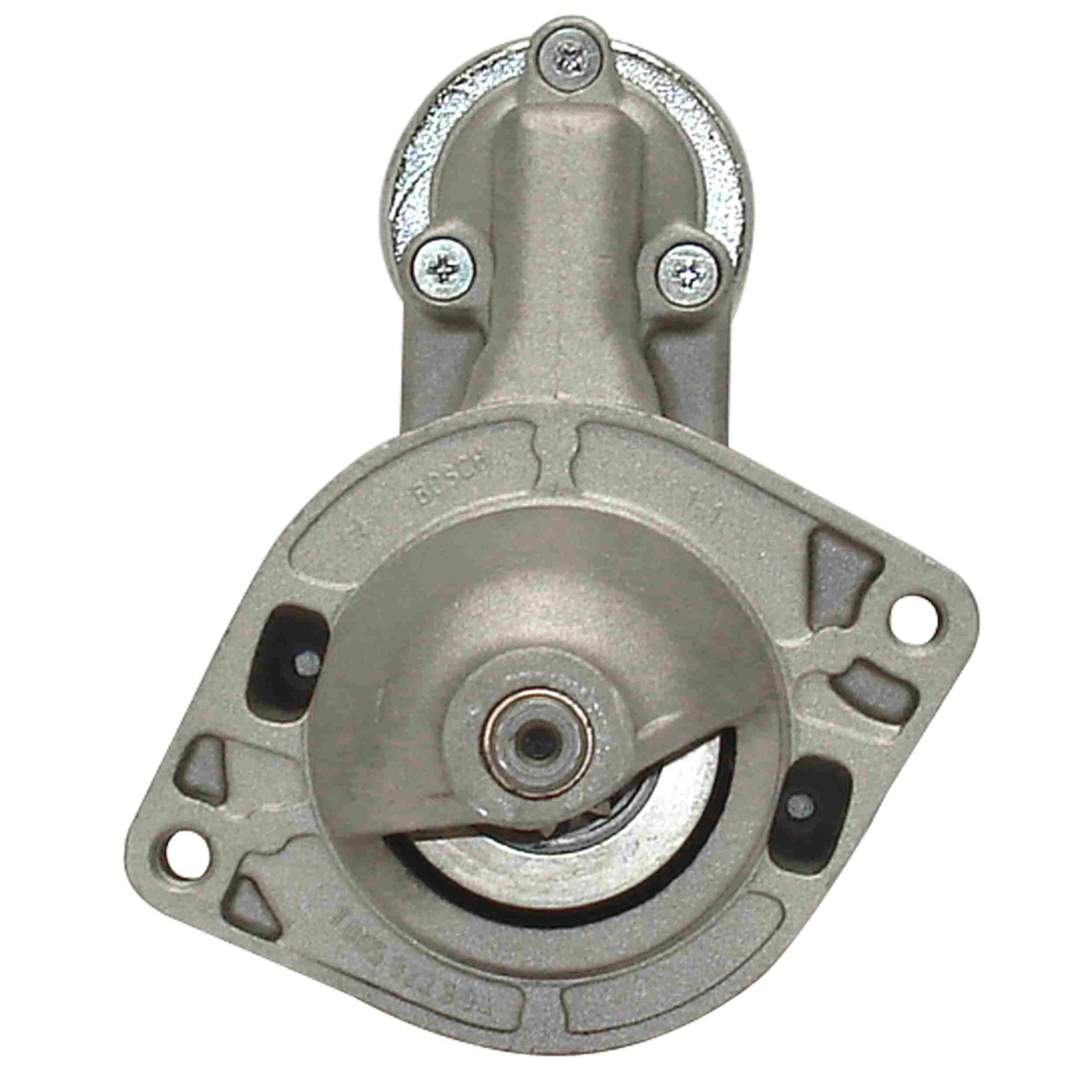 Quality-Built Starter 16749