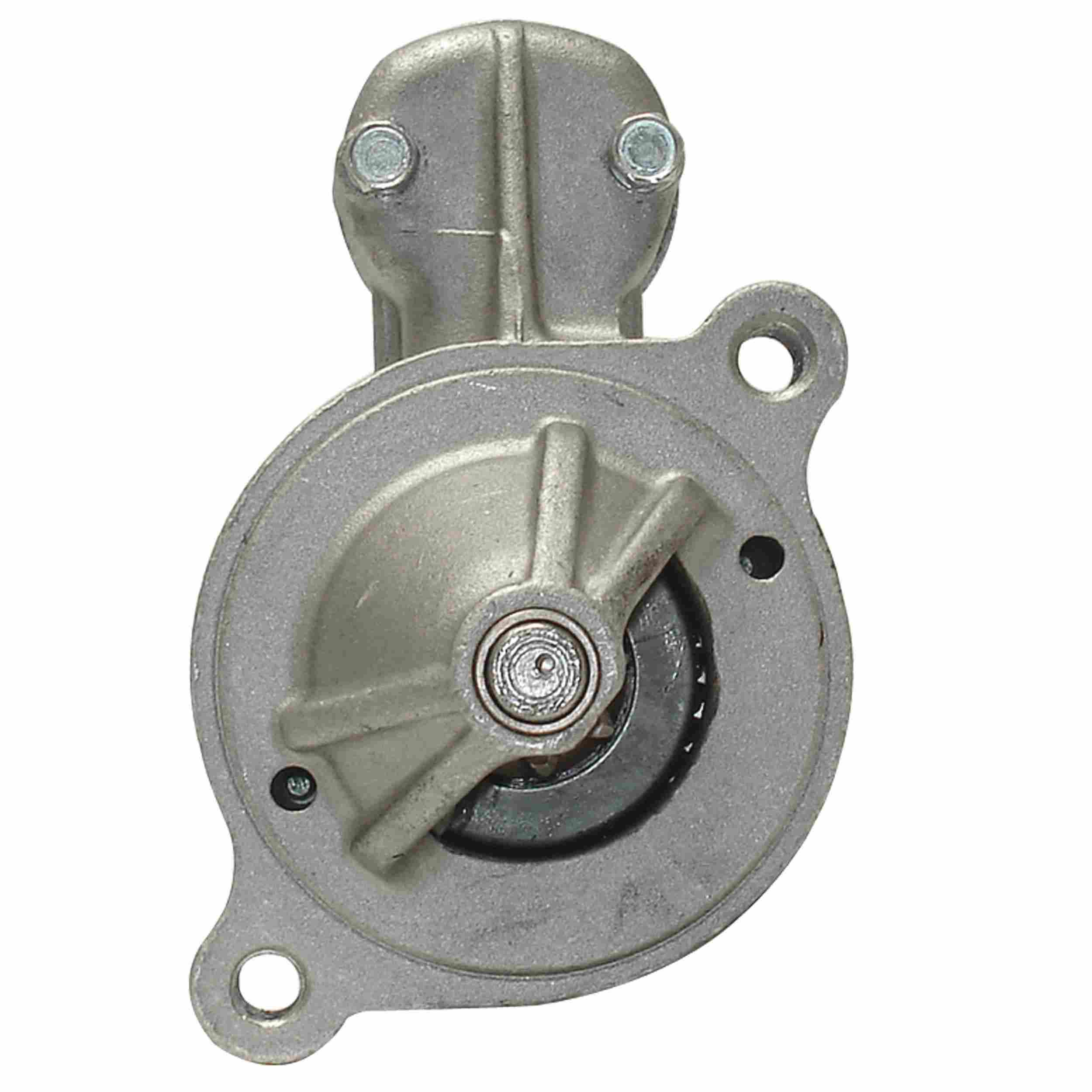 Quality-Built Starter 16774