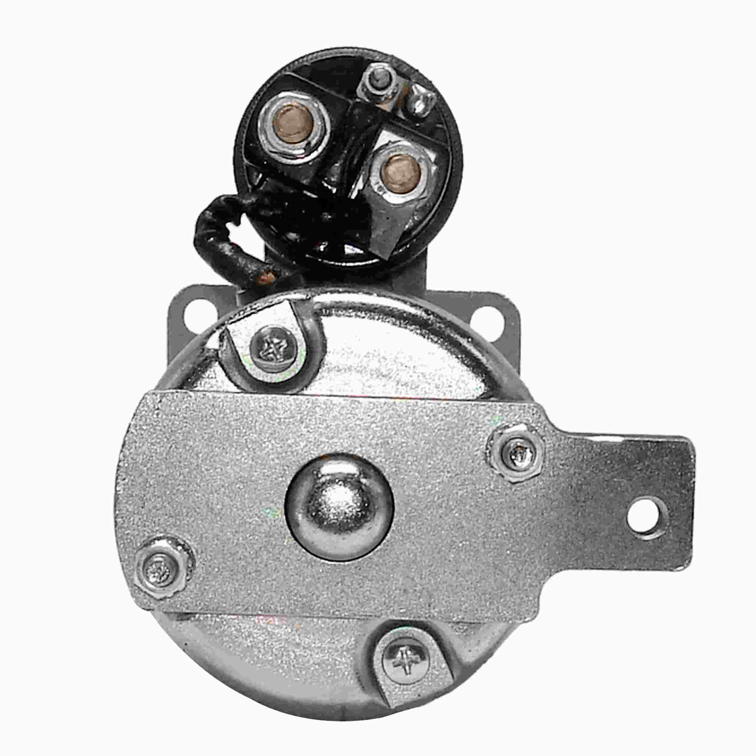 Quality-Built Starter 16792