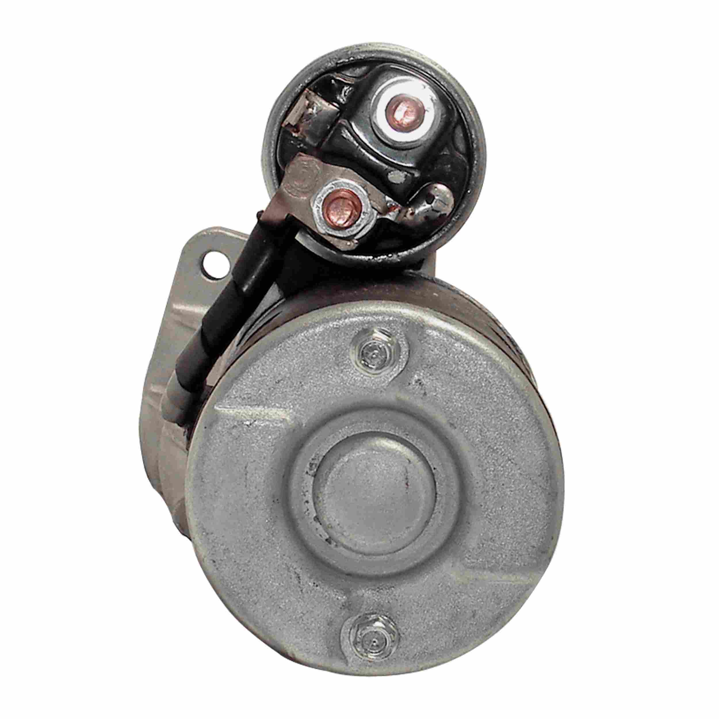 Quality-Built Starter 16803