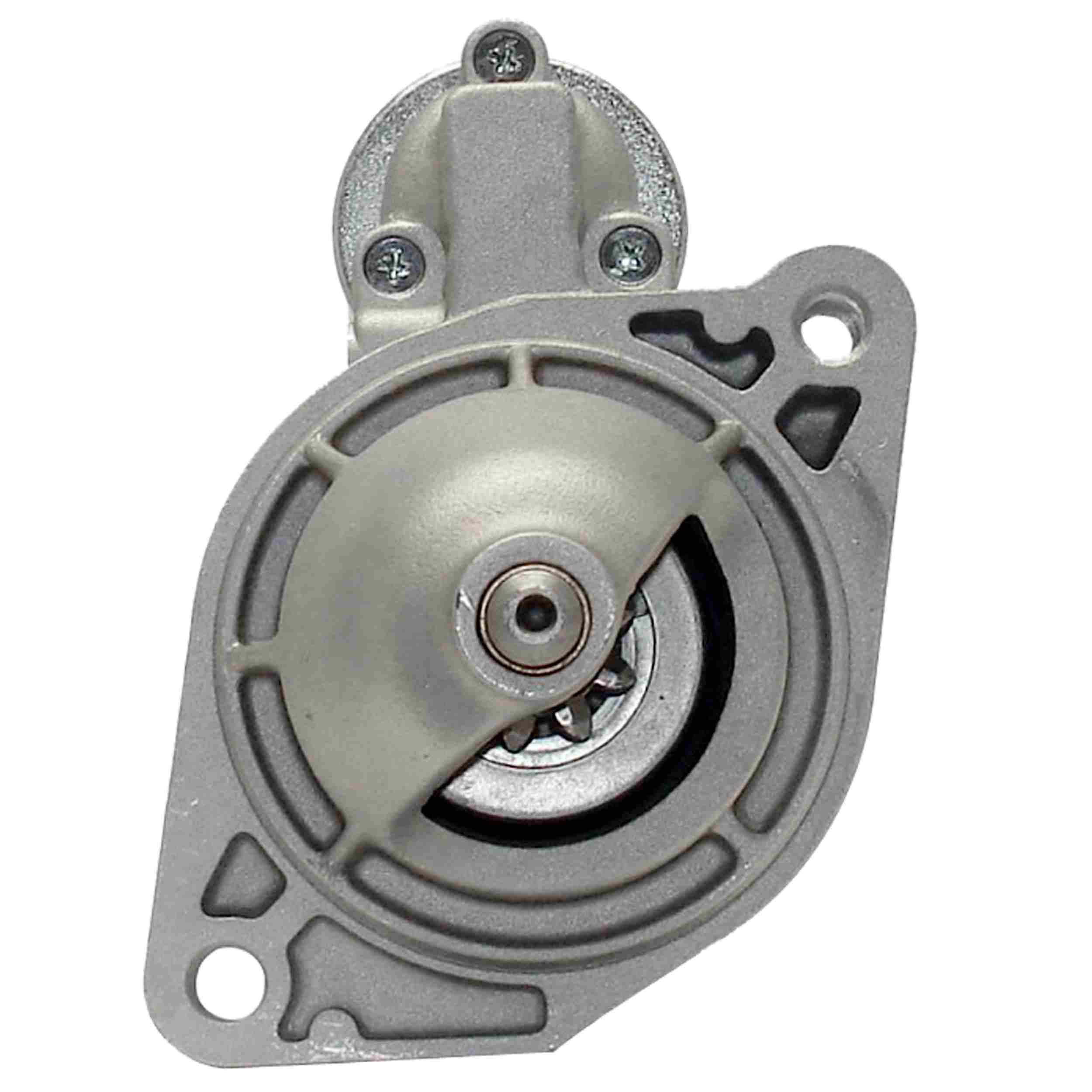 Quality-Built Starter 17021