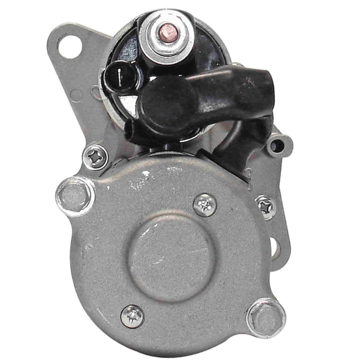 Quality-Built Starter 17201