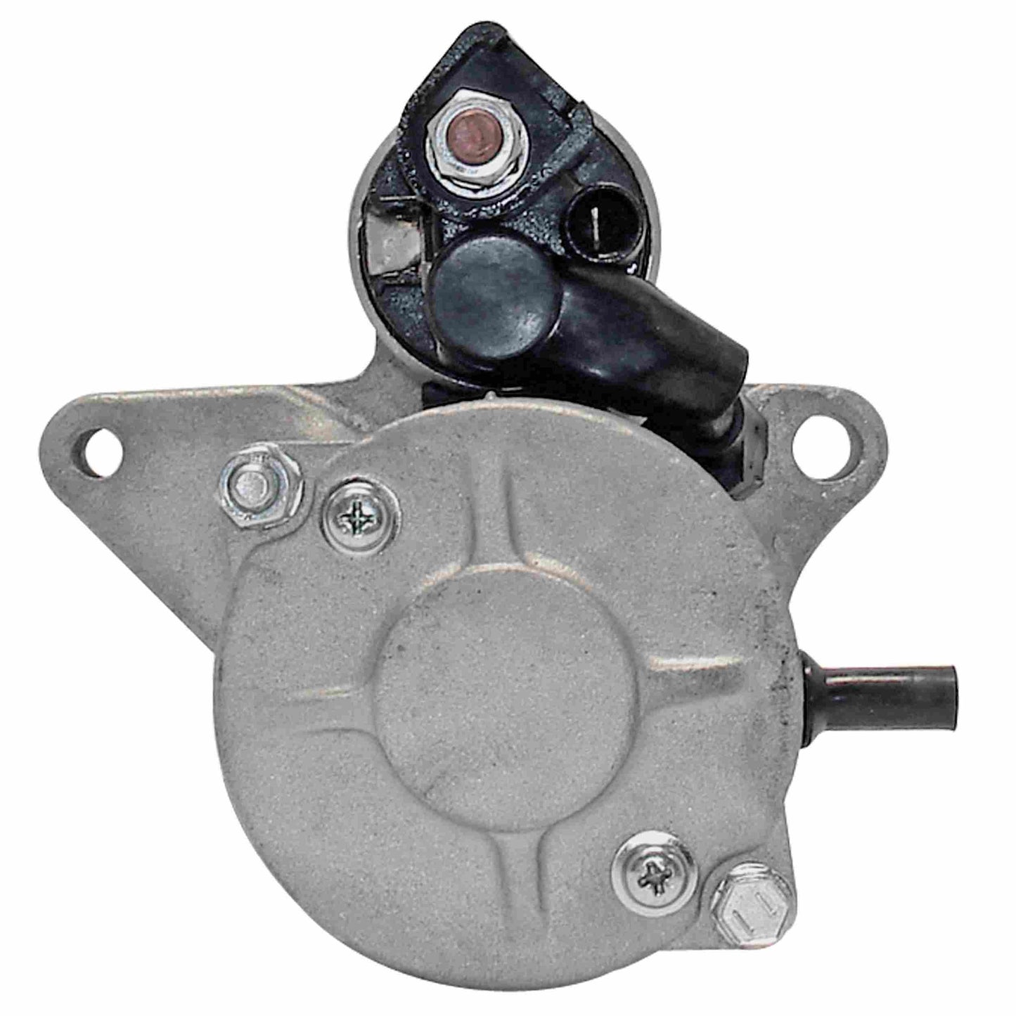 Quality-Built Starter 17275