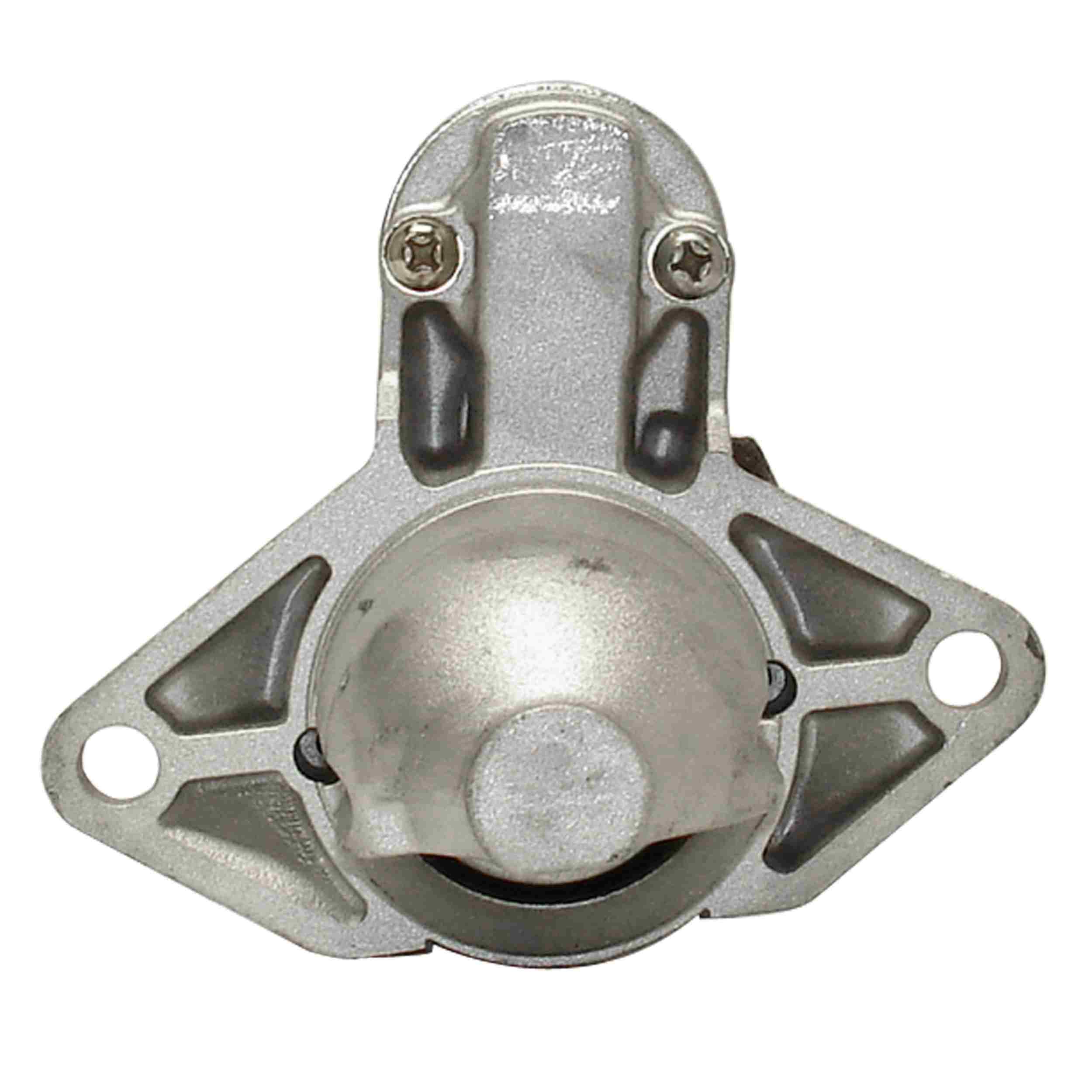 Quality-Built Starter 17717