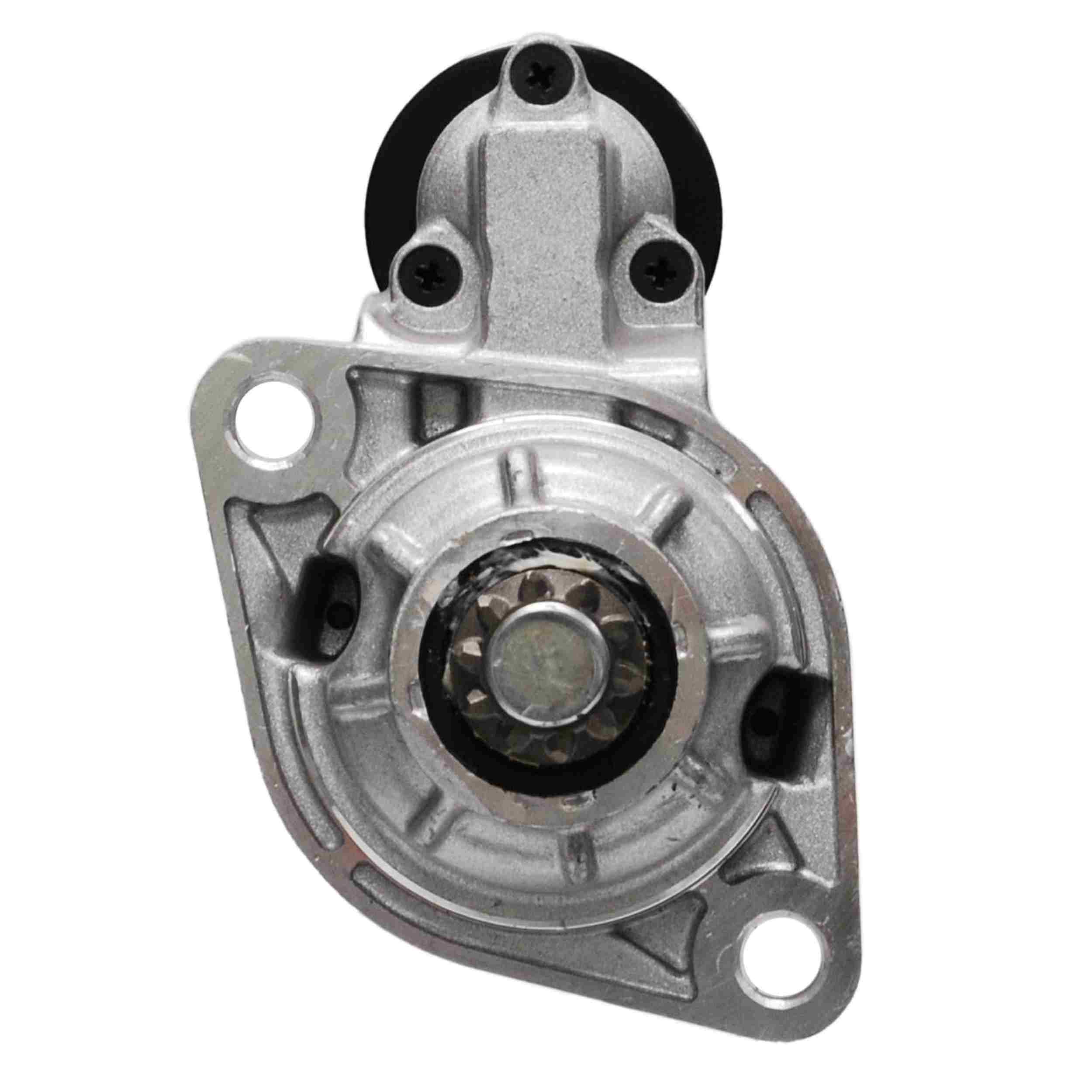 Quality-Built Starter 17820