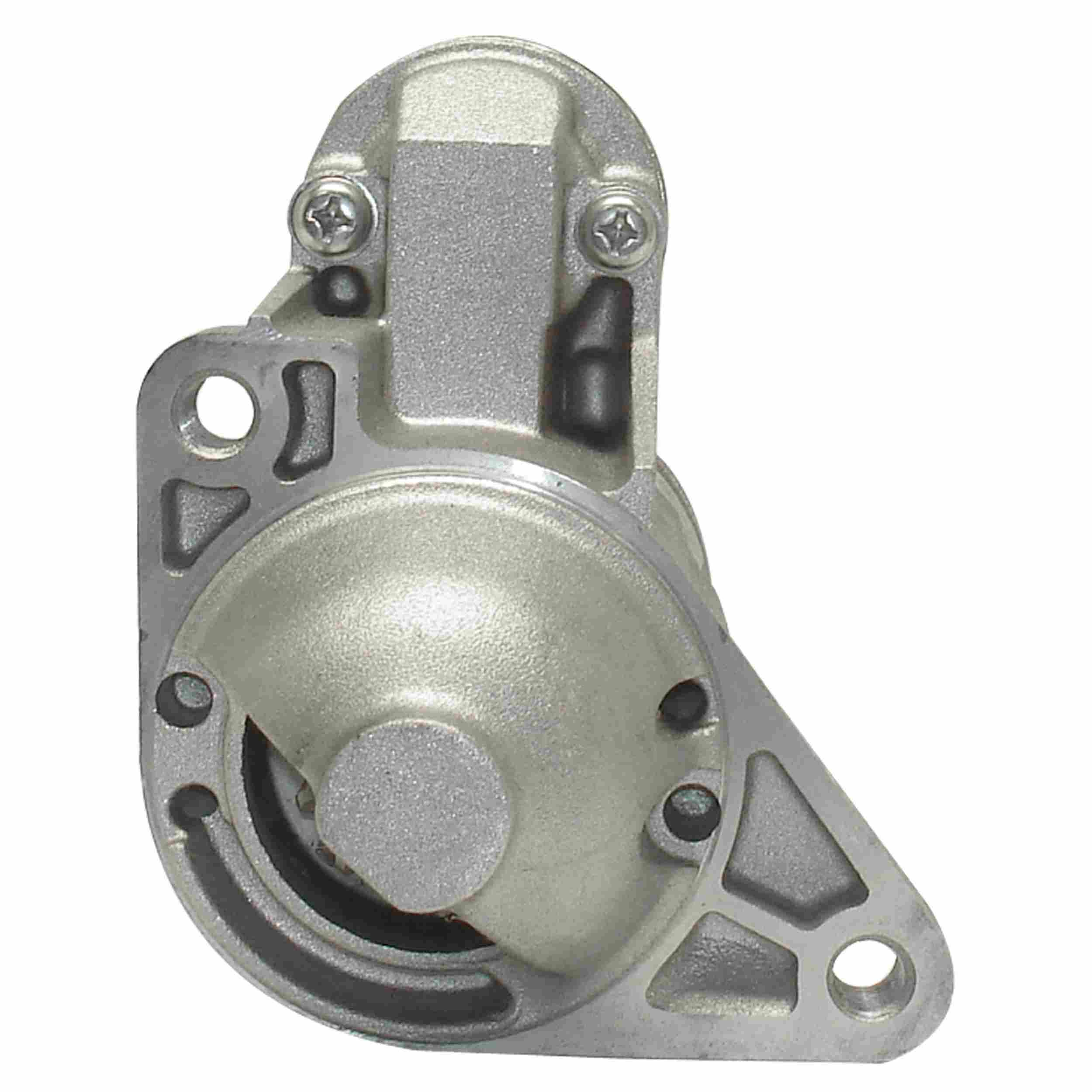 Quality-Built Starter 17874