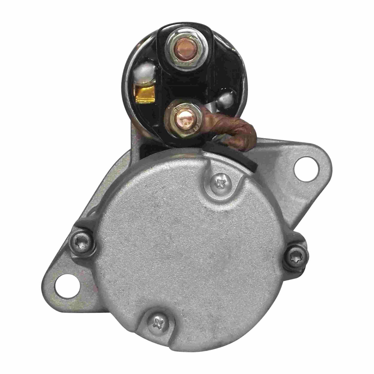 Quality-Built Starter 19074