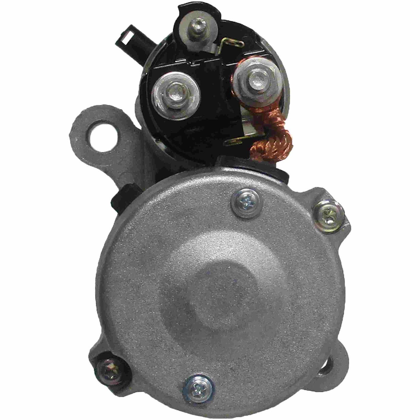 Quality-Built Starter 19104