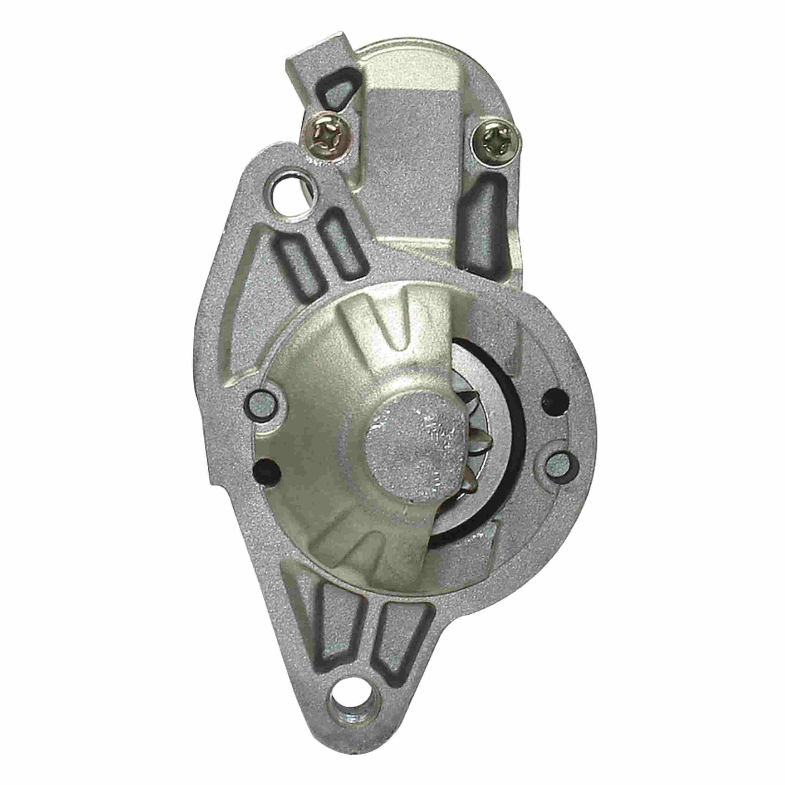 Quality-Built Starter 19406N