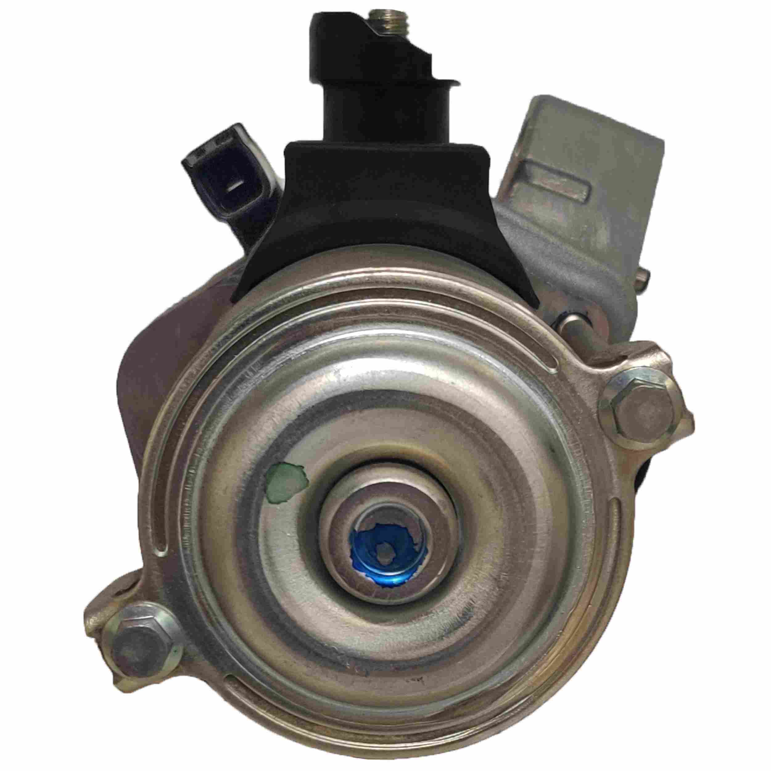 Quality-Built Starter 19517