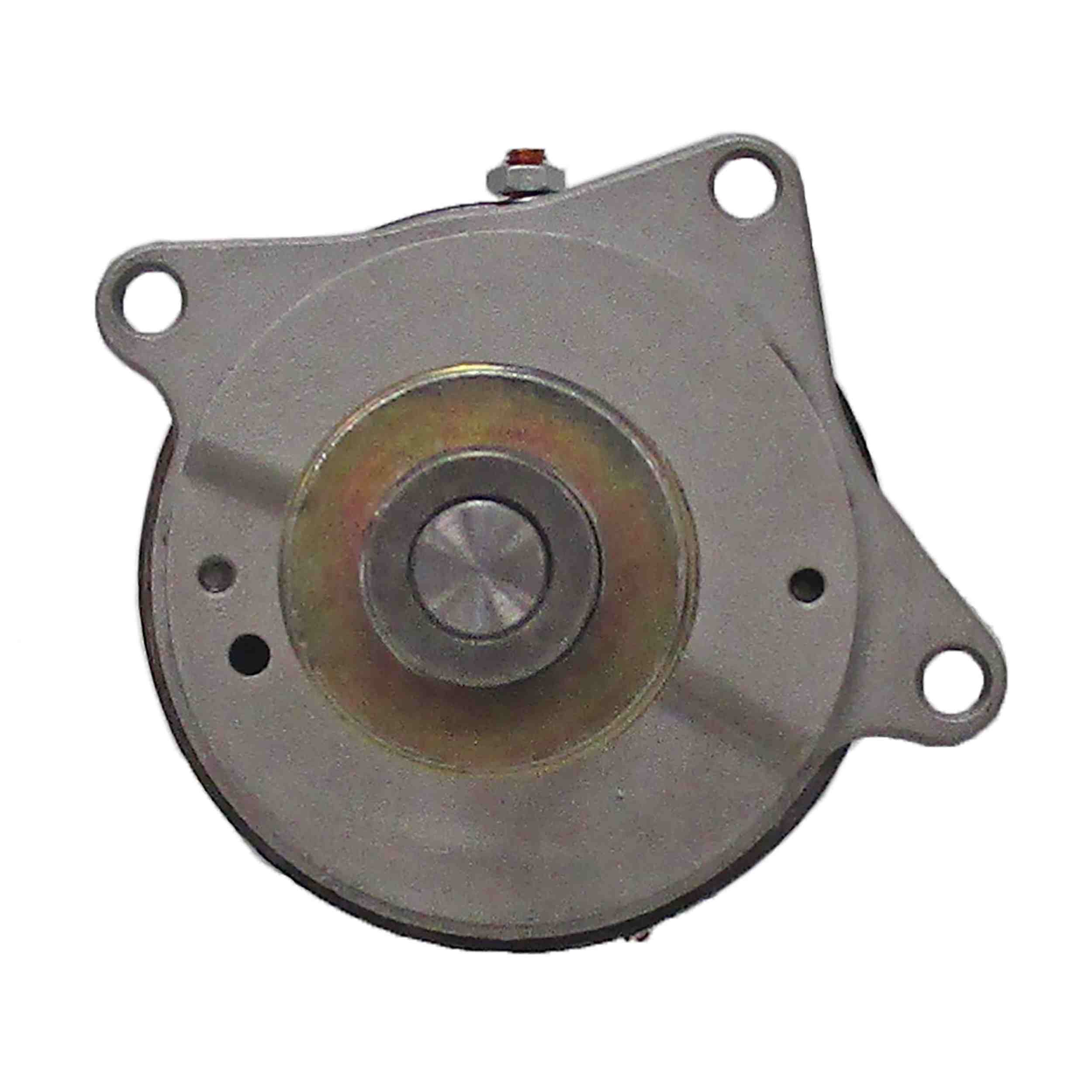 Quality-Built Starter 3115