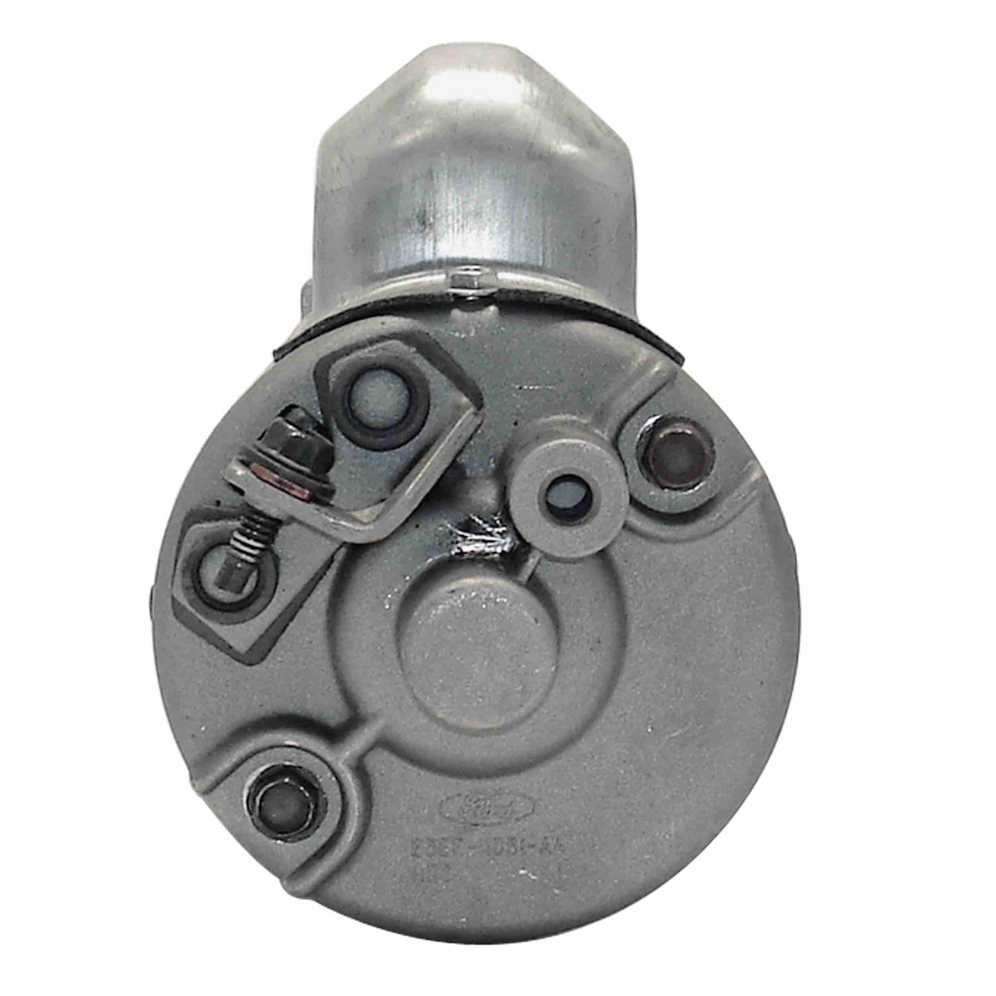 Quality-Built Starter 3181