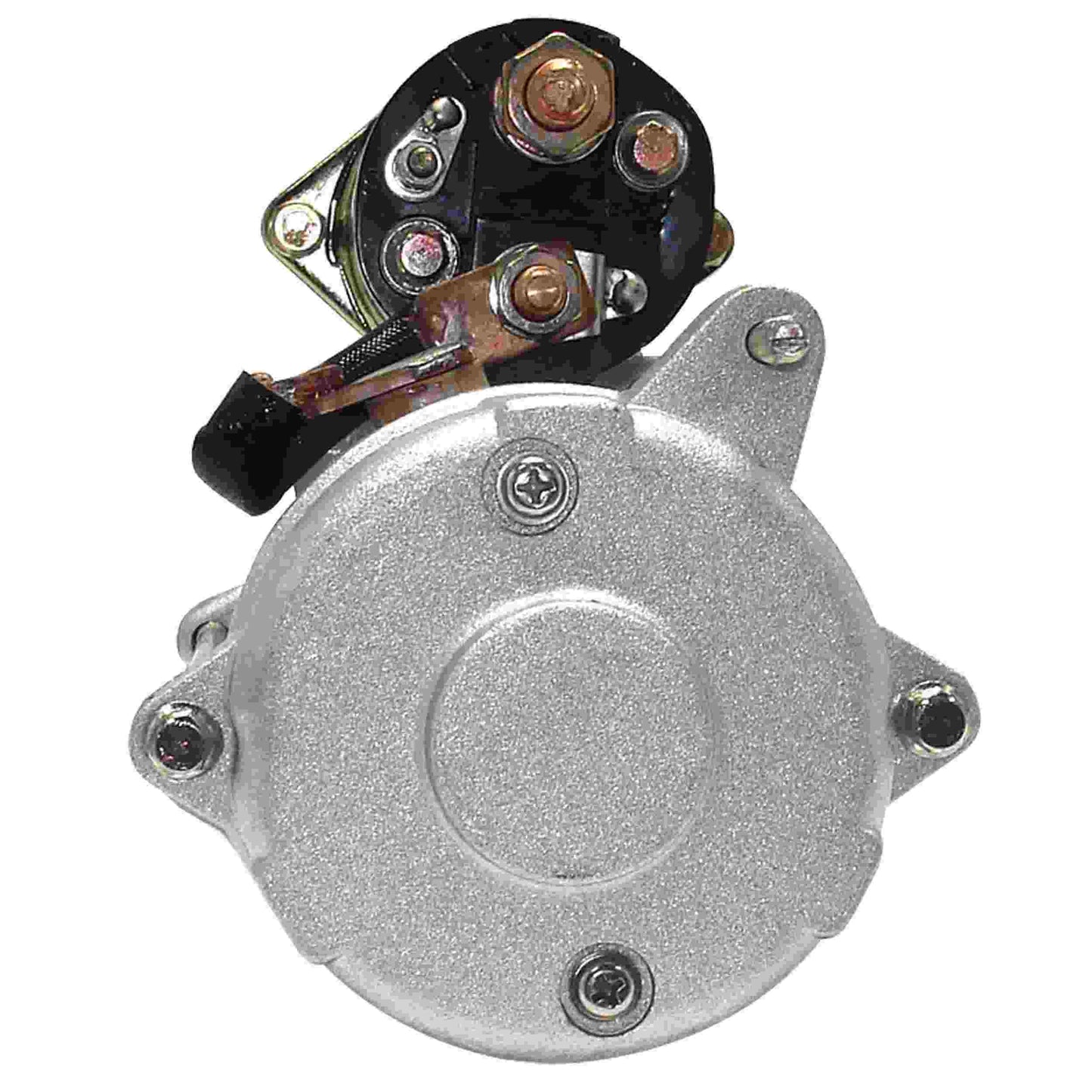 Quality-Built Starter 6469SN