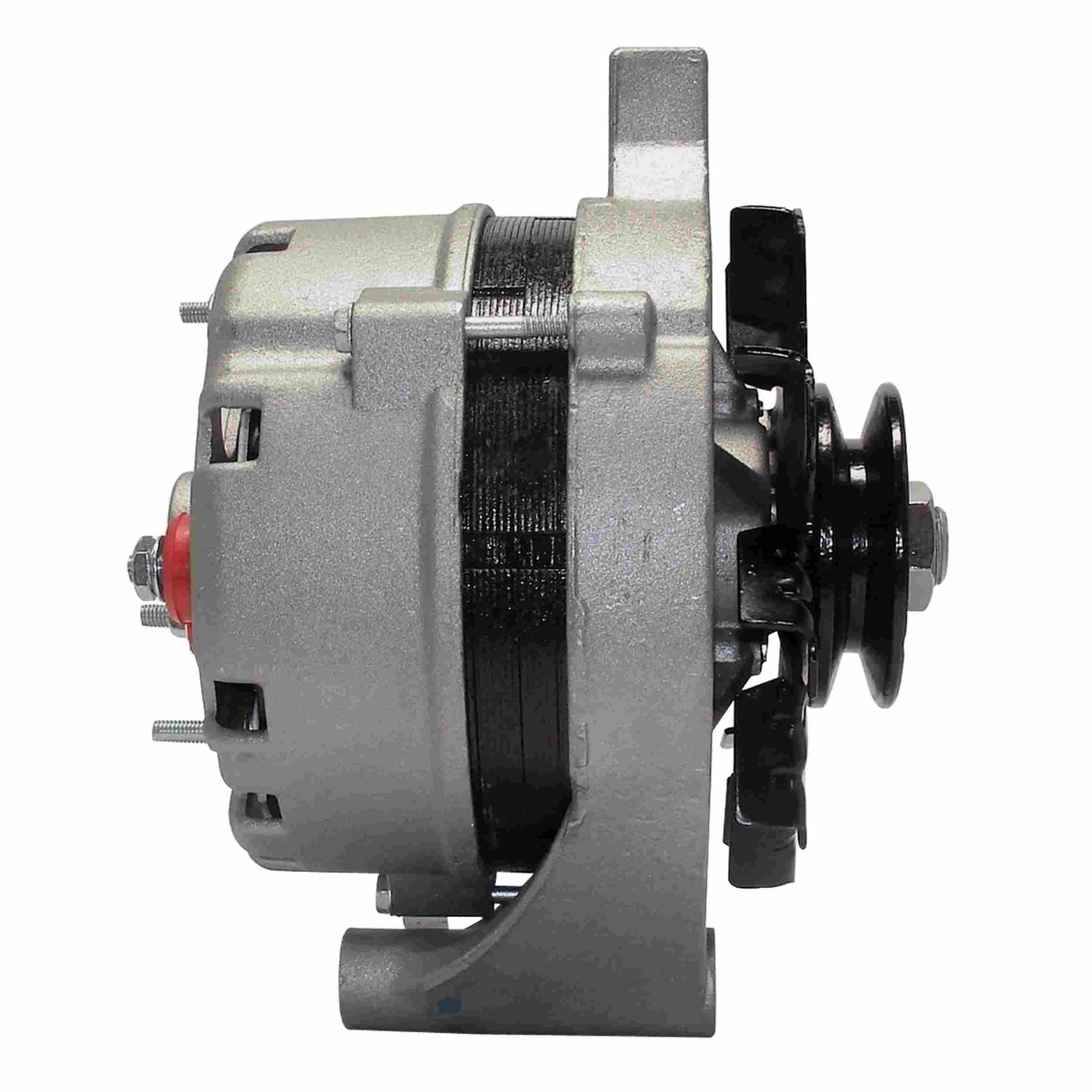 Quality-Built Alternator 7058105