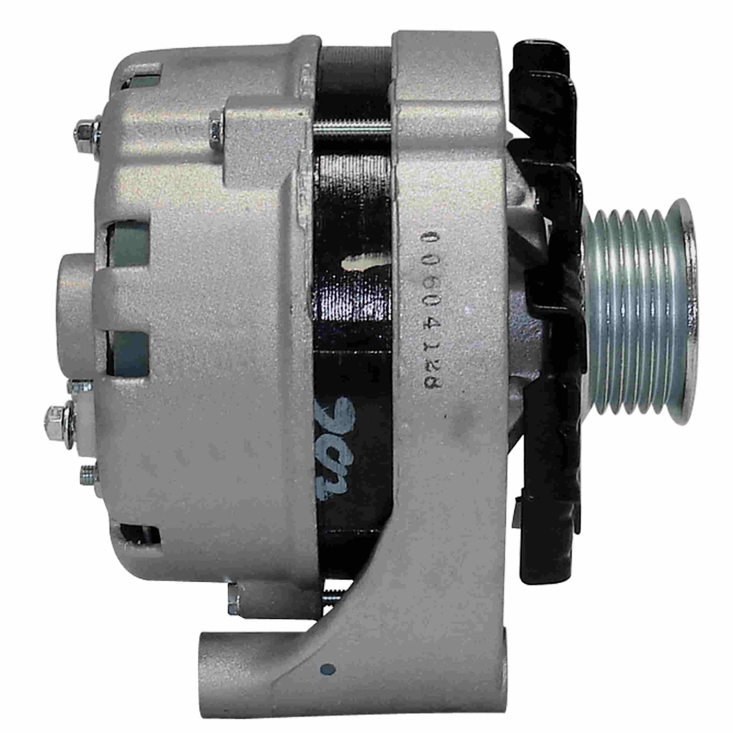 Quality-Built Alternator 7083607