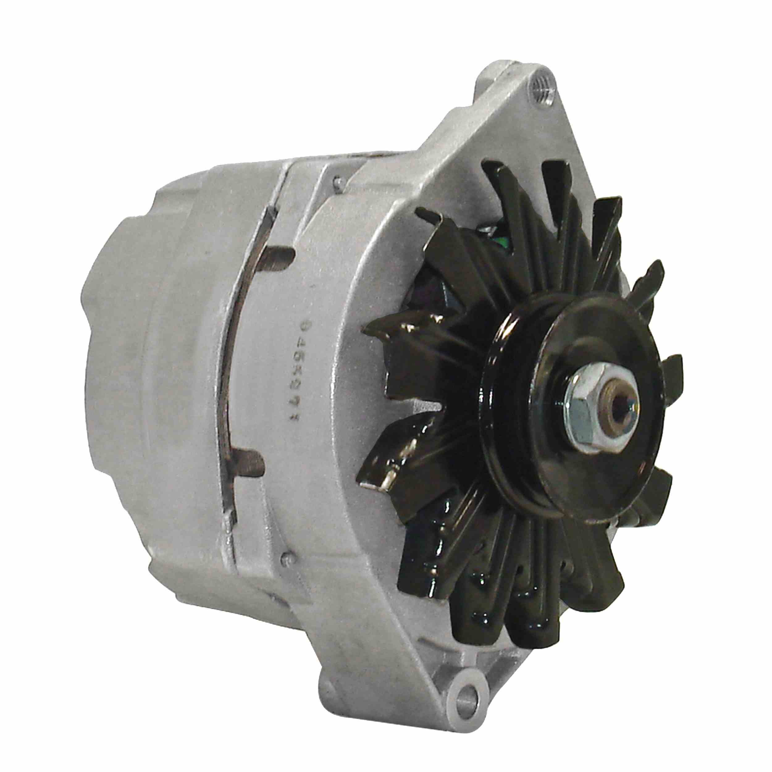 Quality-Built Alternator 7134112