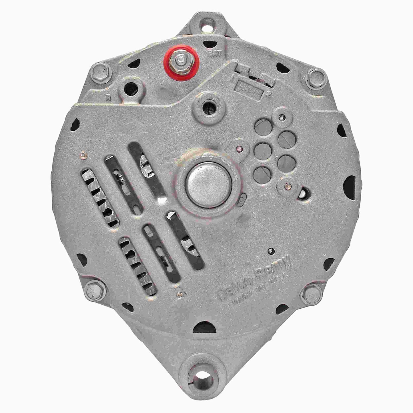 Quality-Built Alternator 7157112