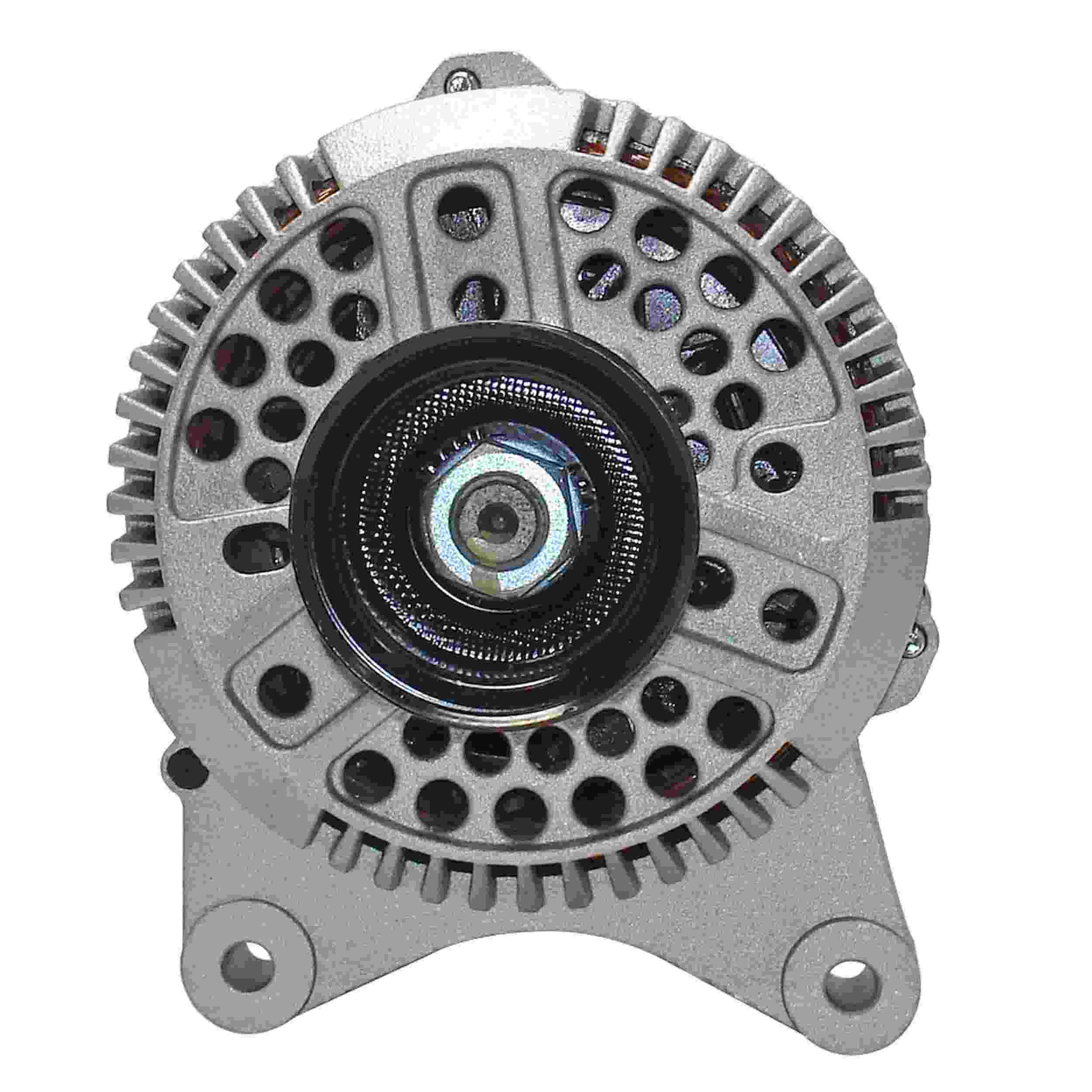 Quality-Built Alternator 7764810
