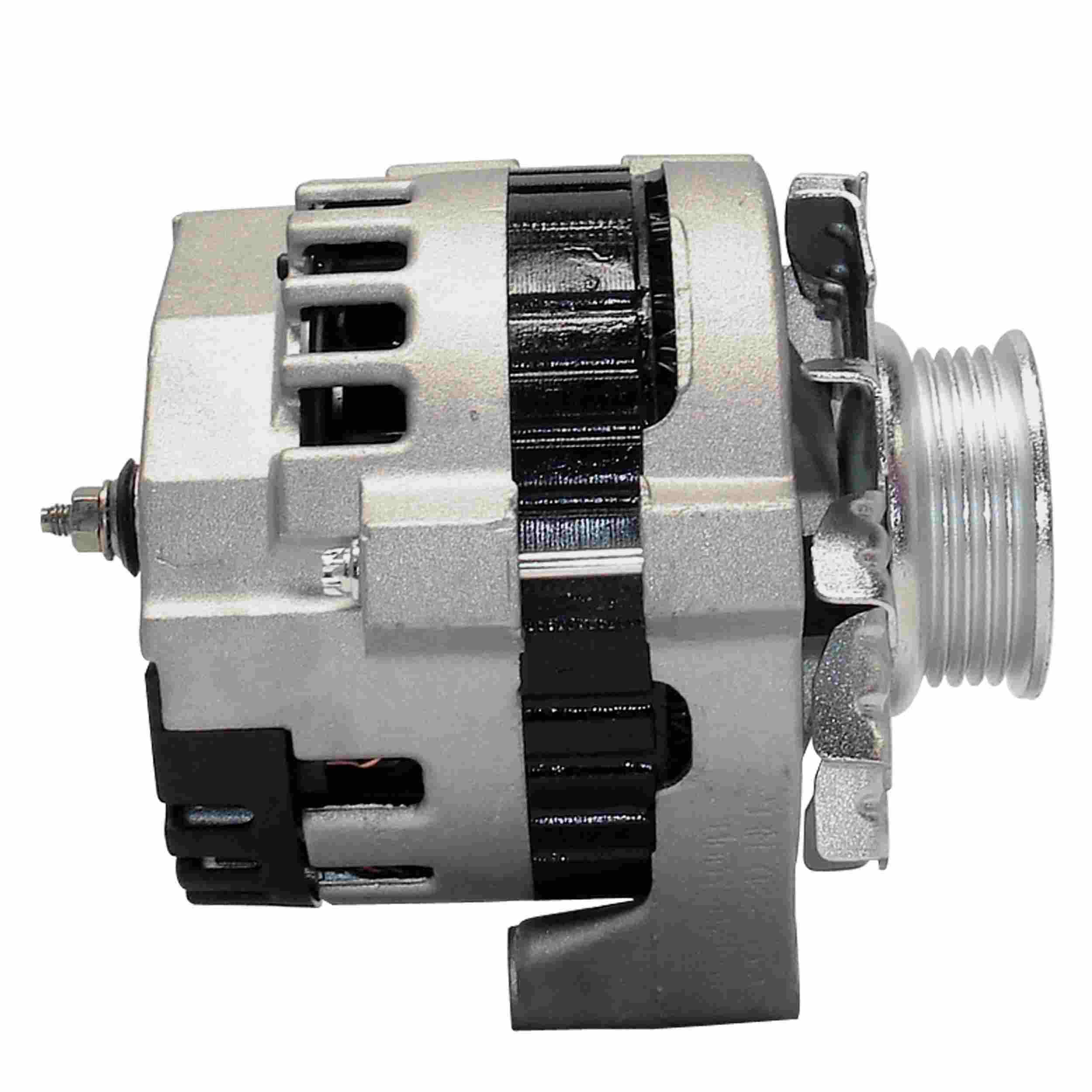 Quality-Built Alternator 7928511
