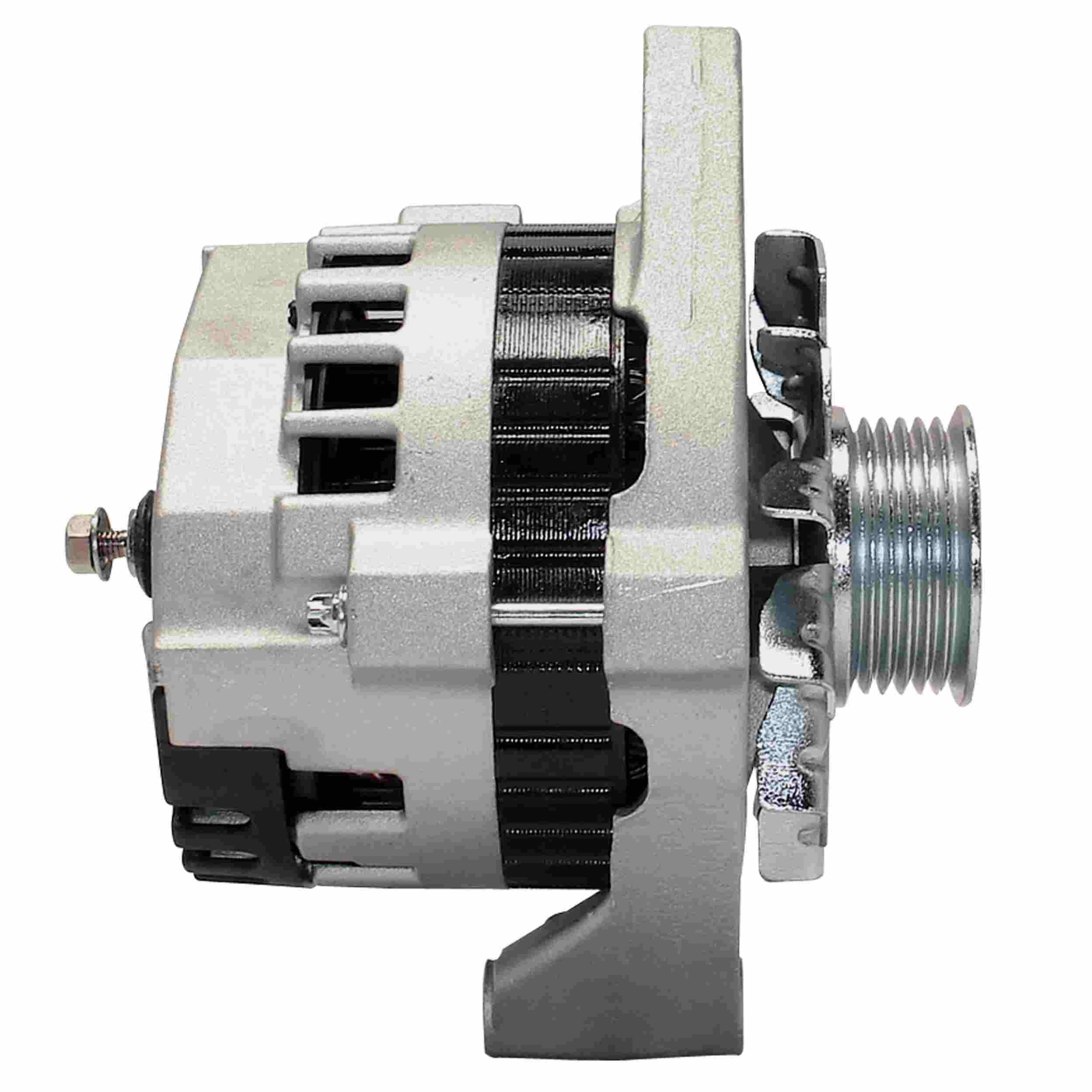 Quality-Built Alternator 7964611