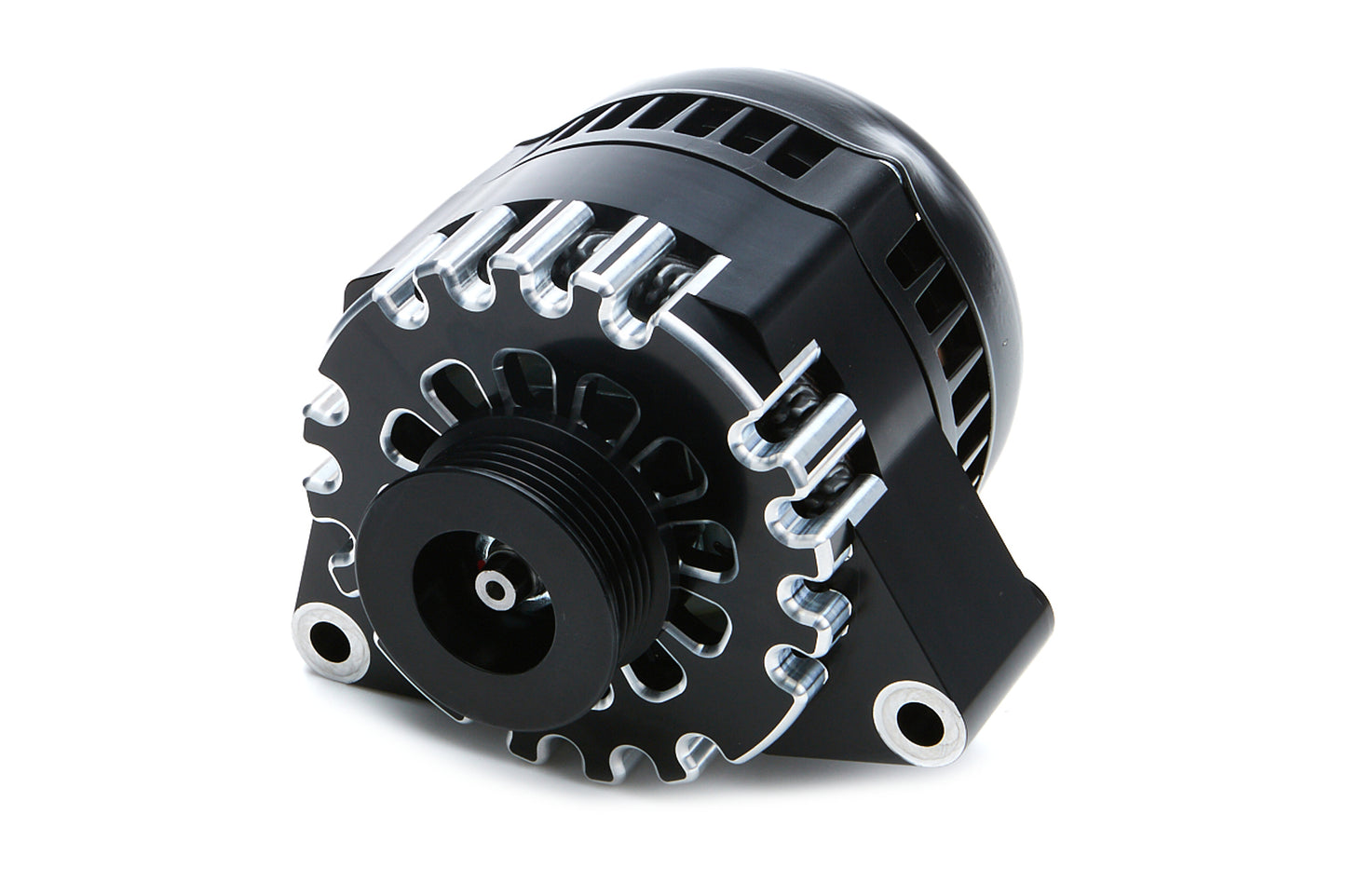Mechman Alternators Alternator 250amp Charging Systems Alternators/Generators and Components main image