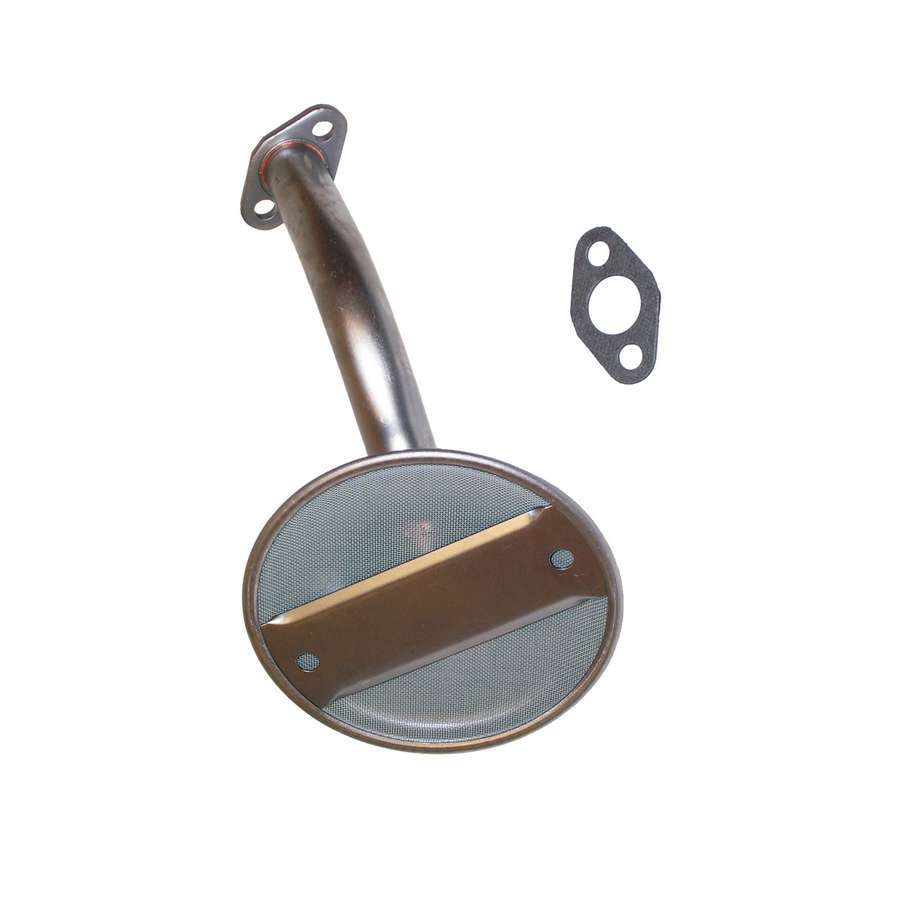 Melling Screen - Oil Pickup Oiling Systems Oil Pump Pickups main image