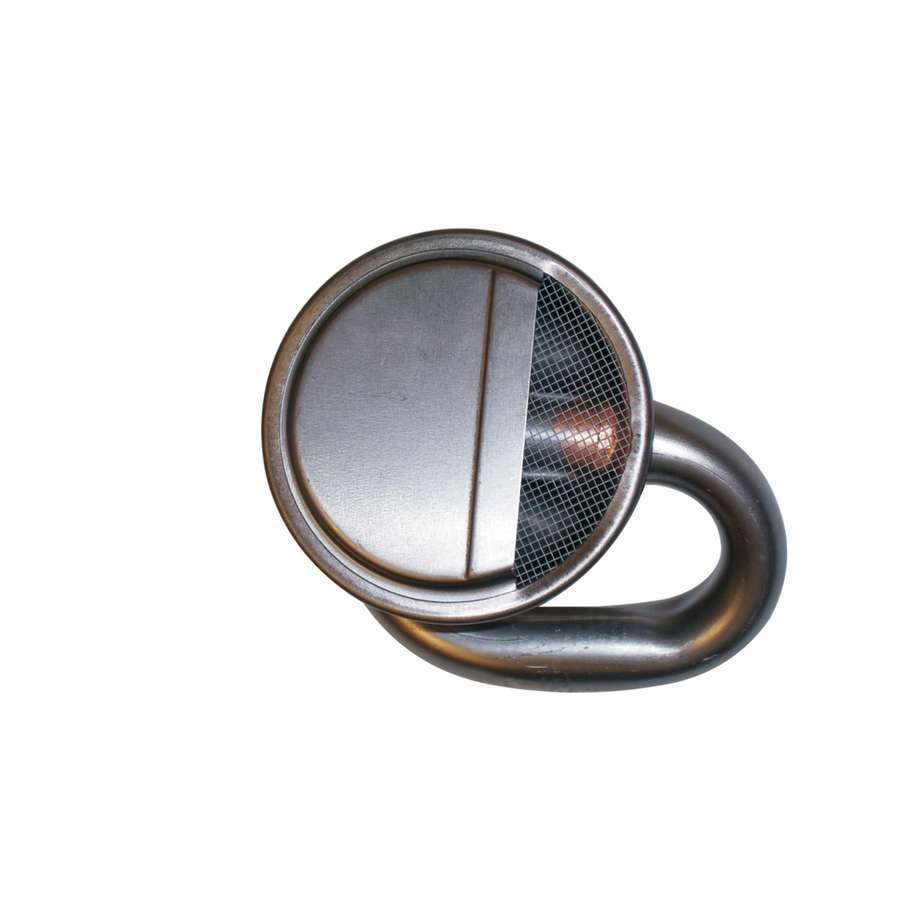 Melling Oil Pump Pick-Up/Screen Oiling Systems Oil Pump Pickups main image