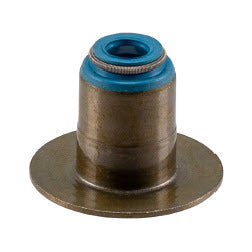 Melling GM LS Valve Stem Seals 4pk Engine Gaskets and Seals Valve Stem Seals main image