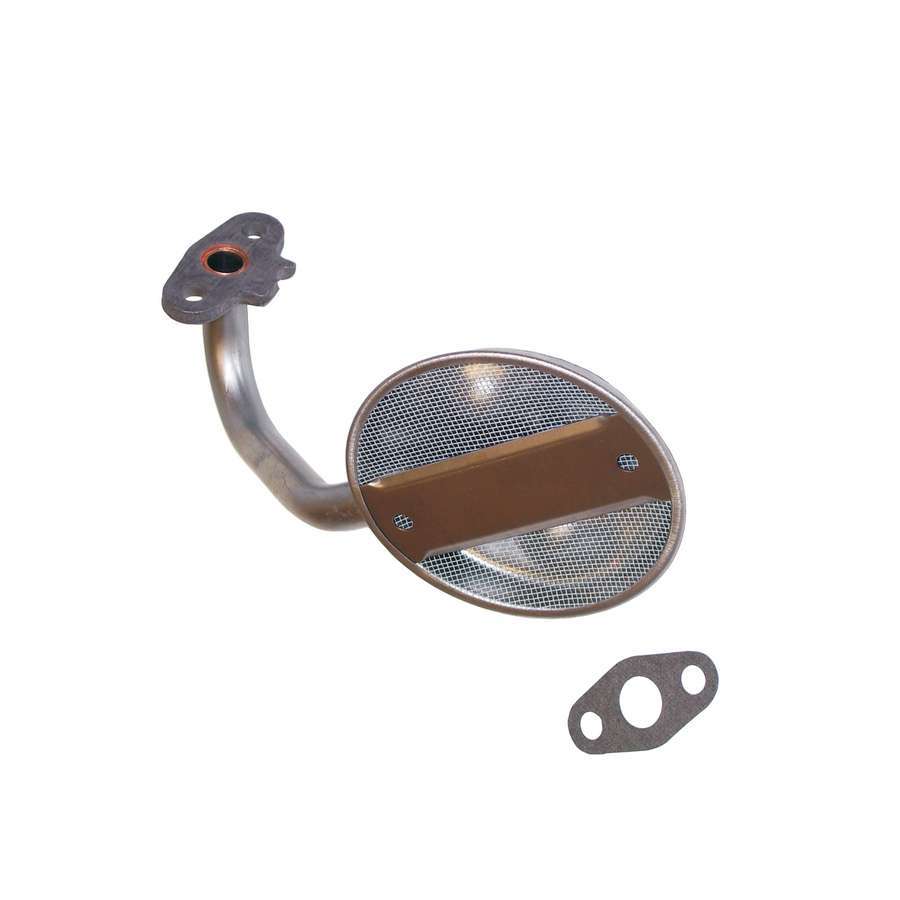 Melling Oil Pump Pick-Up Screen Oiling Systems Oil Pump Pickups main image