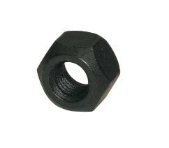 Melling Rocker Arm Nut 5/16-24 Engine Fastener Kits Rocker Arm Fastener Kits main image