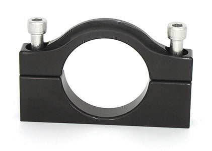 Meziere Tube Clamp Set 1.62 Dia. w/Hardware Roll Cages Roll Bar Clamps main image