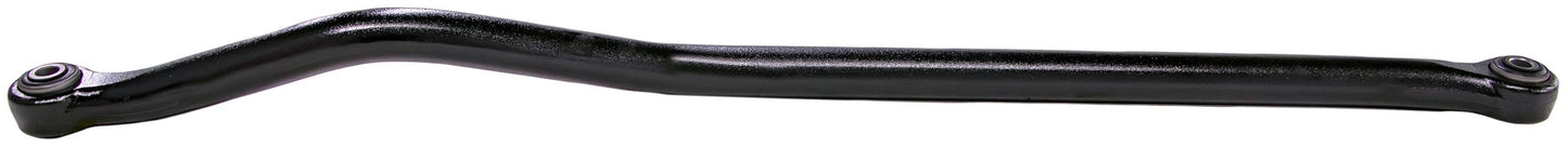 Mevotech CMDS300012