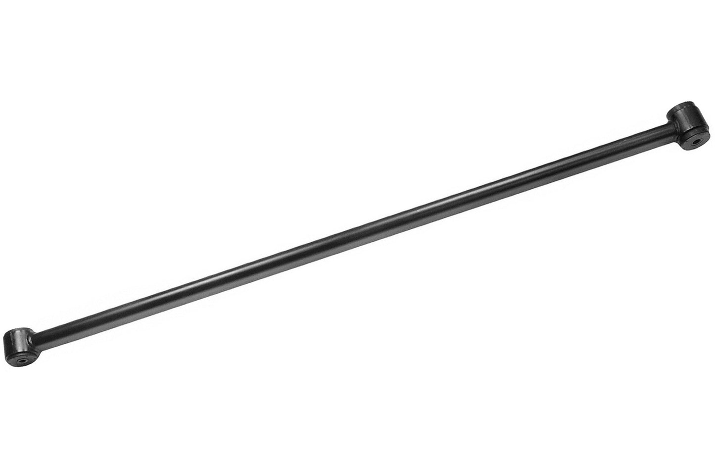 Mevotech Supreme Suspension Track Bar CMK6342