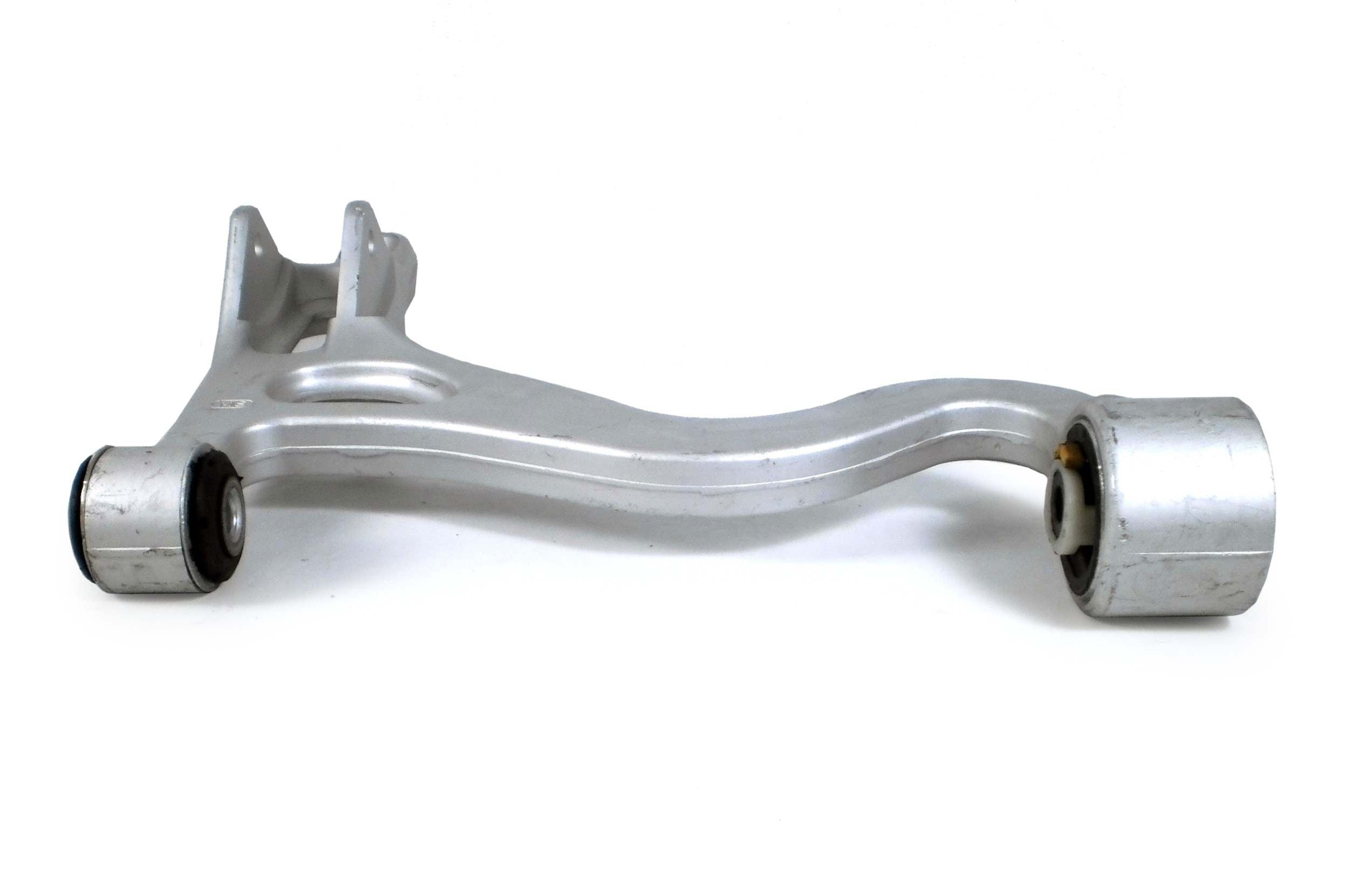 Mevotech Supreme Suspension Control Arm CMK80735