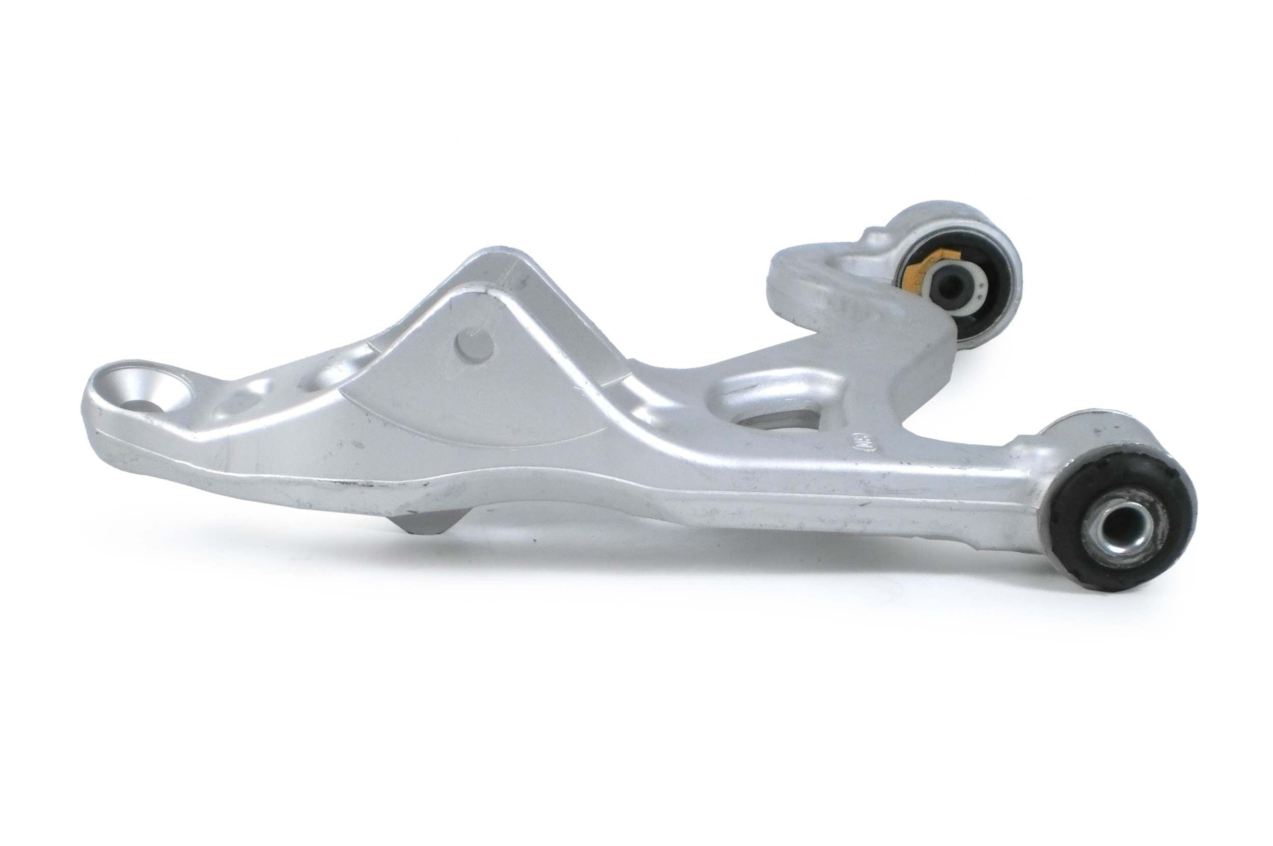 Mevotech Supreme Suspension Control Arm CMK80735