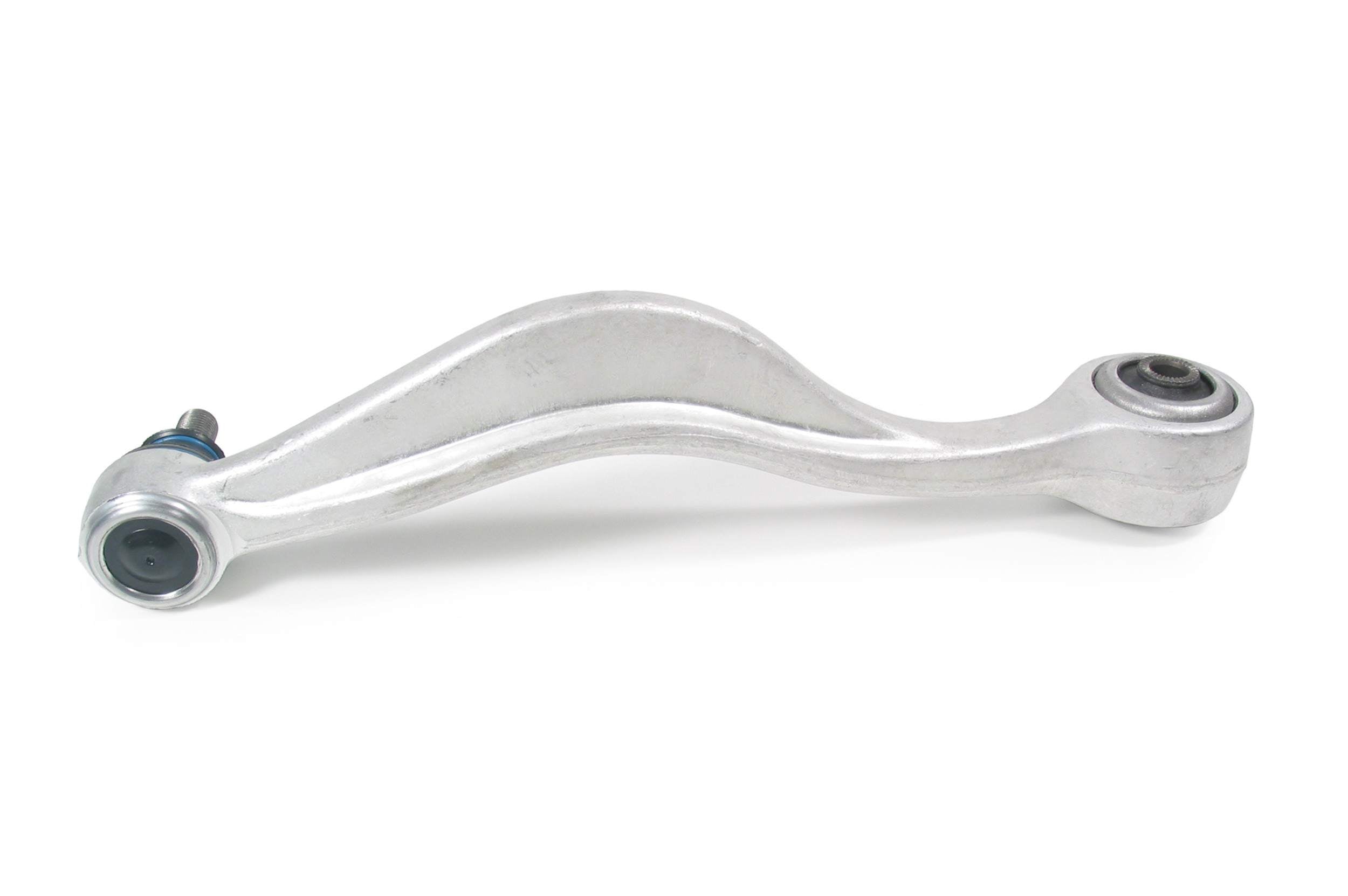 Mevotech Supreme Suspension Control Arm and Ball Joint Assembly CMK90507