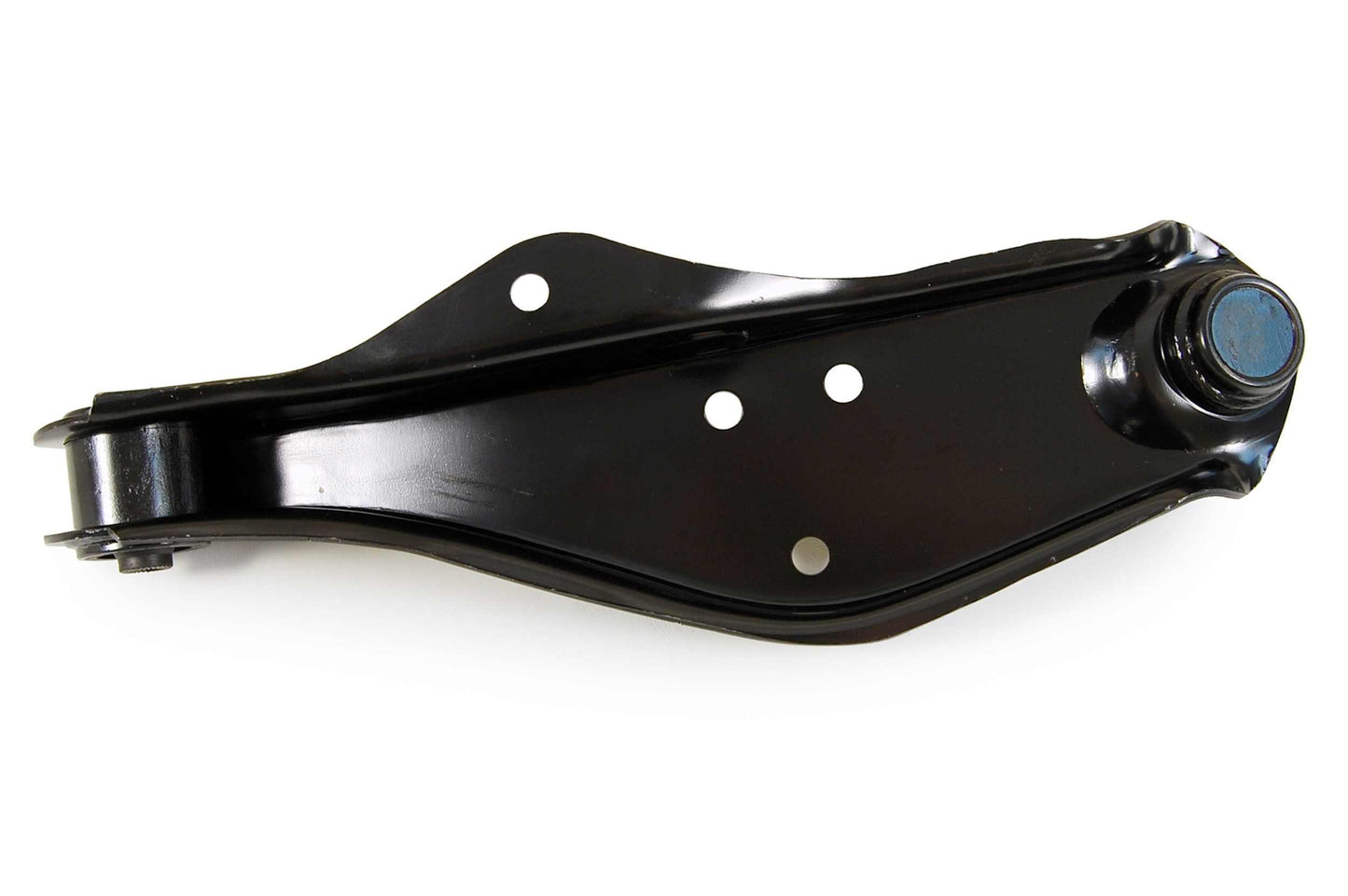 Mevotech Supreme Suspension Control Arm and Ball Joint Assembly CMK9407