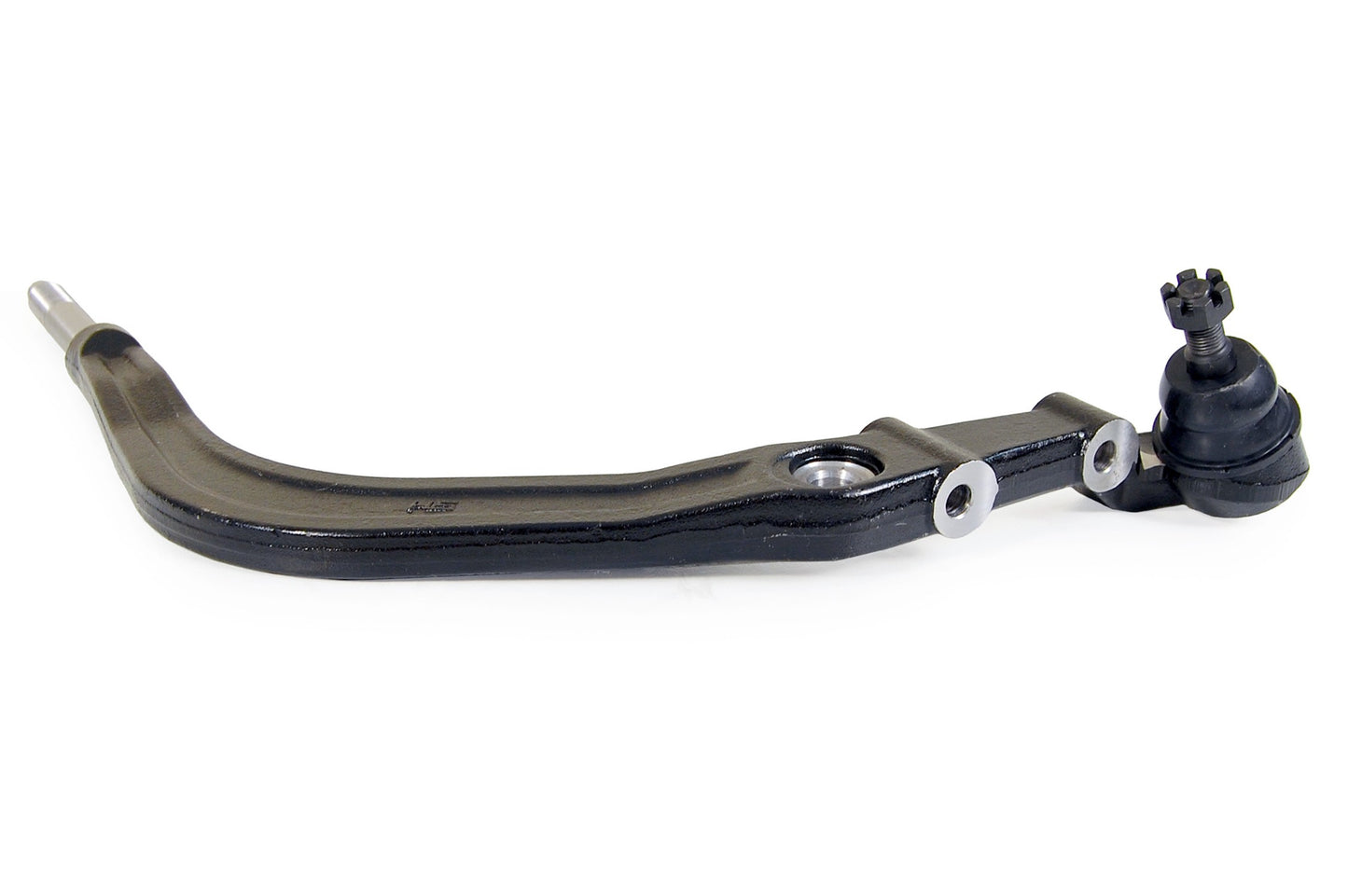 Mevotech Supreme Radius Arm and Ball Joint CMK9595