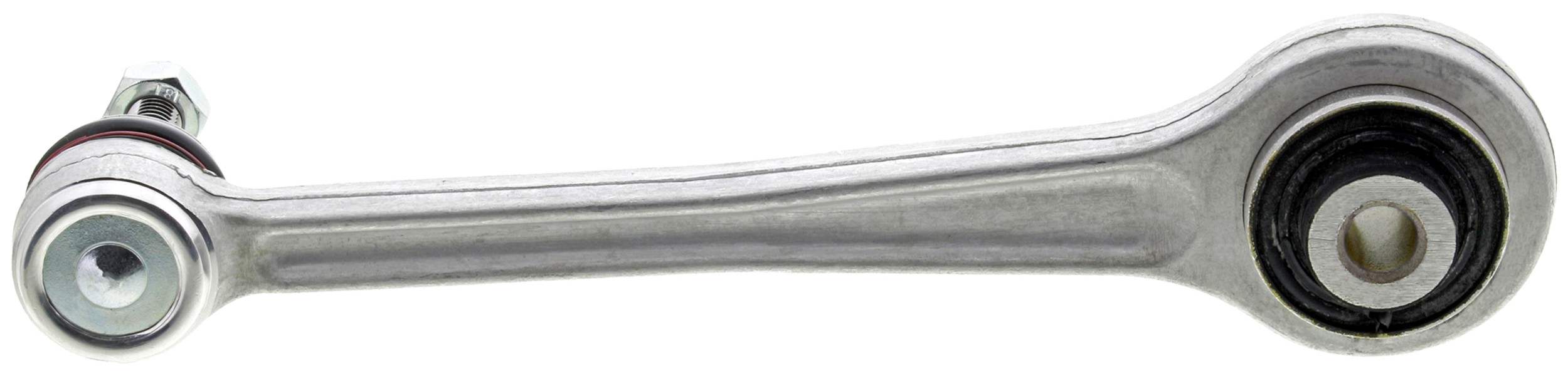 Mevotech Supreme Suspension Control Arm and Ball Joint Assembly CMS101000