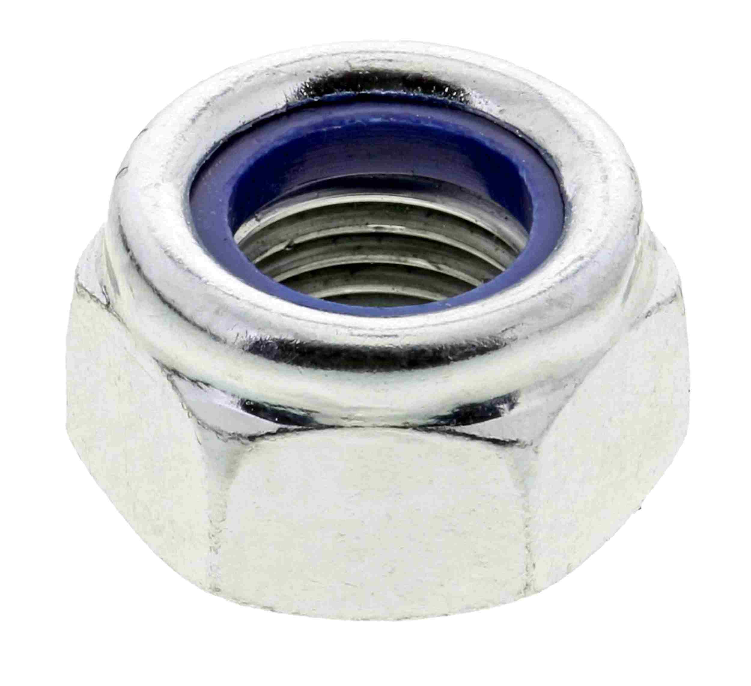 Mevotech Supreme Suspension Control Arm and Ball Joint Assembly CMS101000