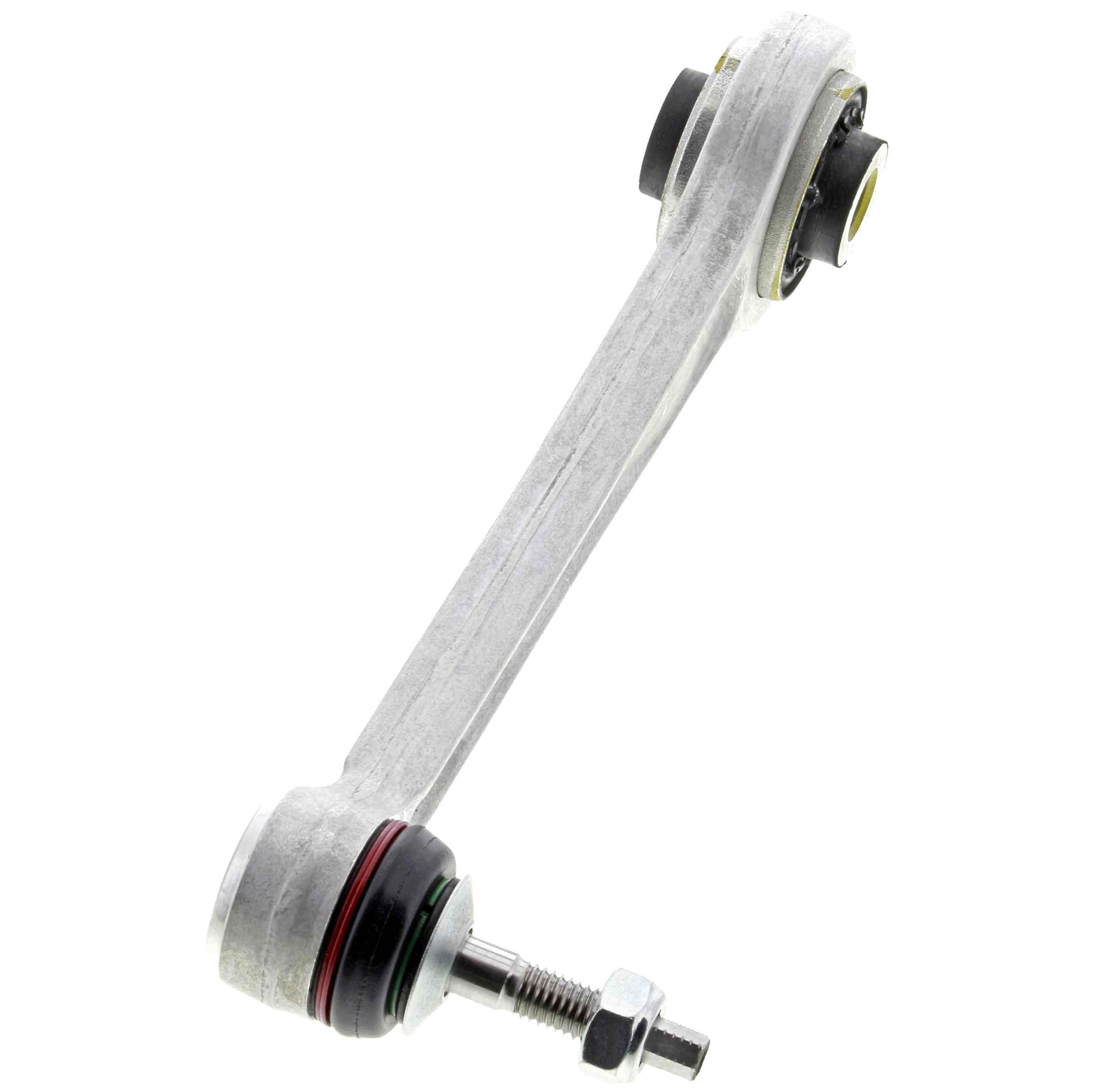 Mevotech Supreme Suspension Control Arm and Ball Joint Assembly CMS101000