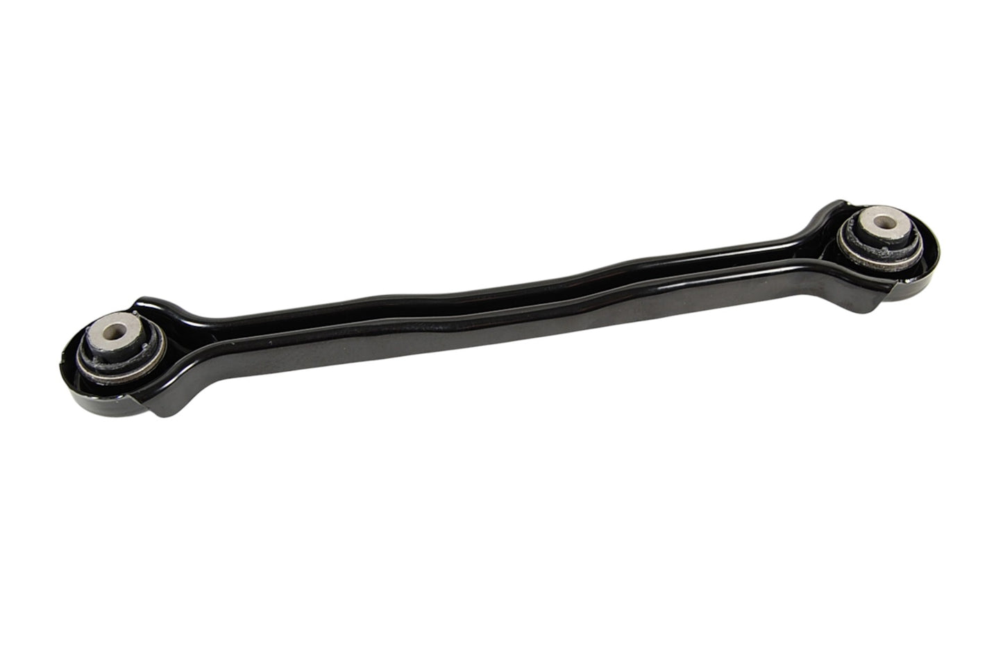 Mevotech Supreme Lateral Arm CMS101008