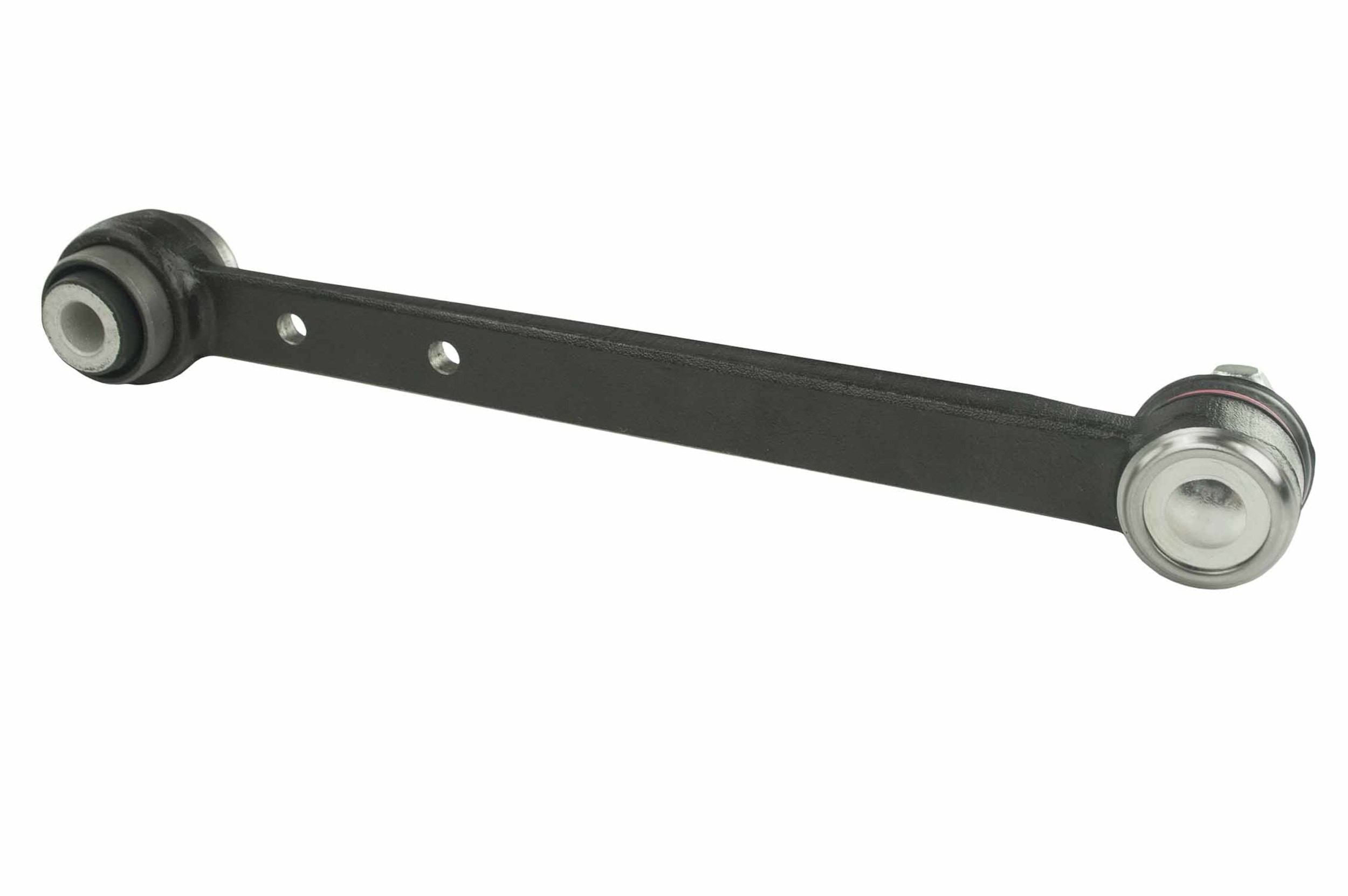 Mevotech Supreme Suspension Control Arm and Ball Joint Assembly CMS101019