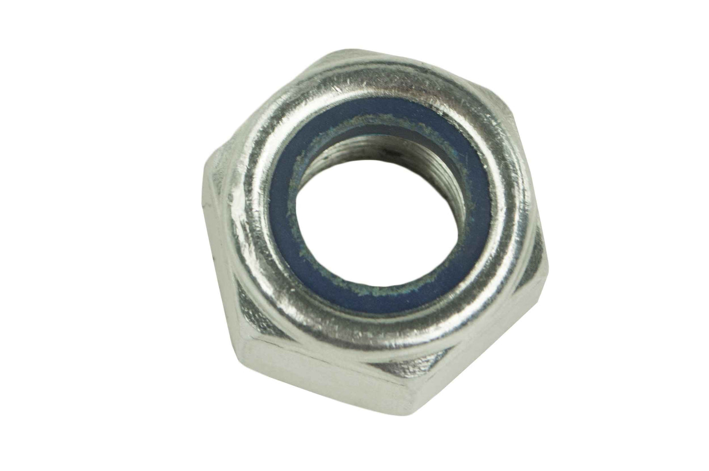 Mevotech Supreme Suspension Control Arm and Ball Joint Assembly CMS10105