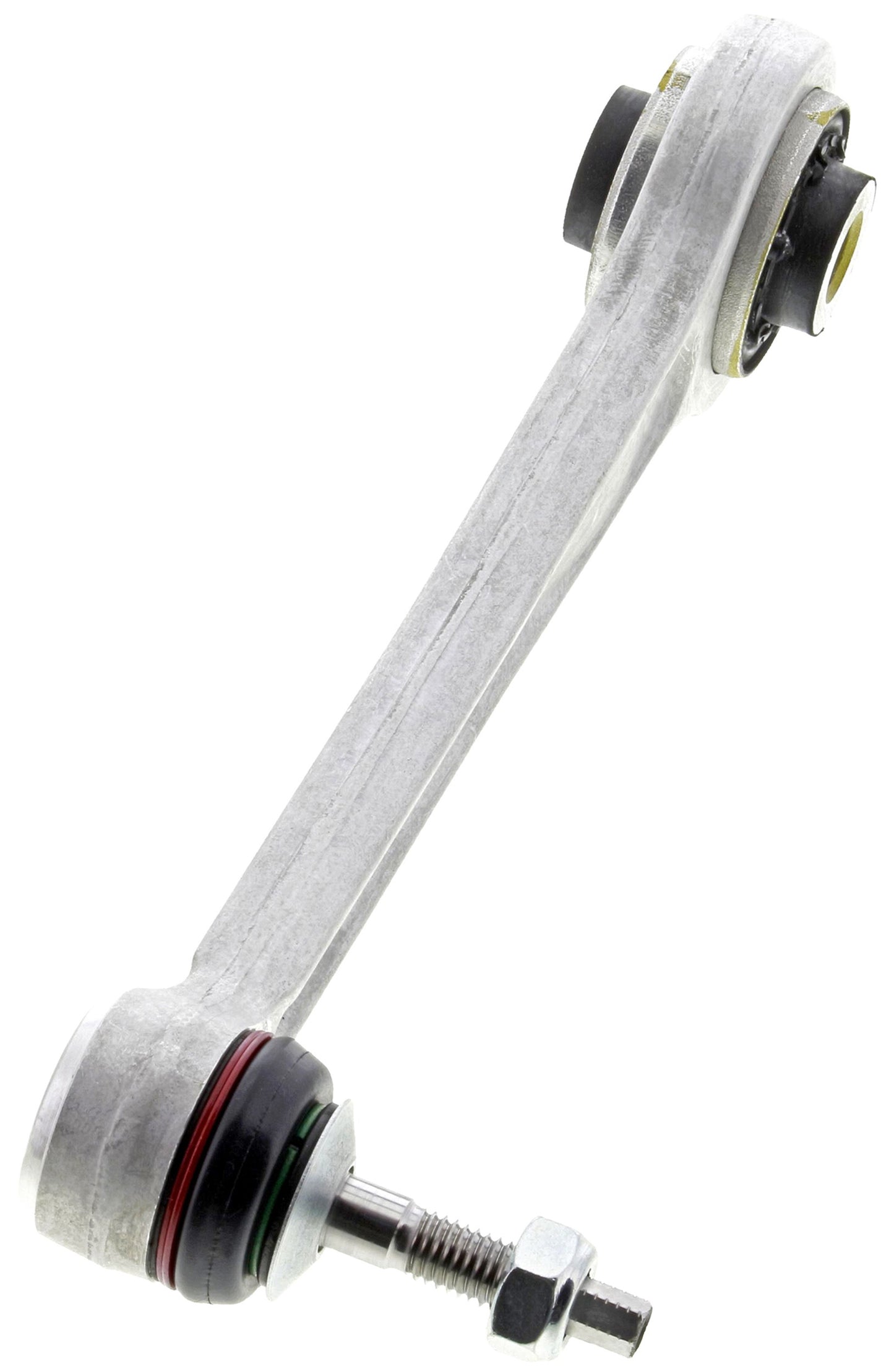 Mevotech Supreme Lateral Arm and Ball Joint Assembly CMS101082